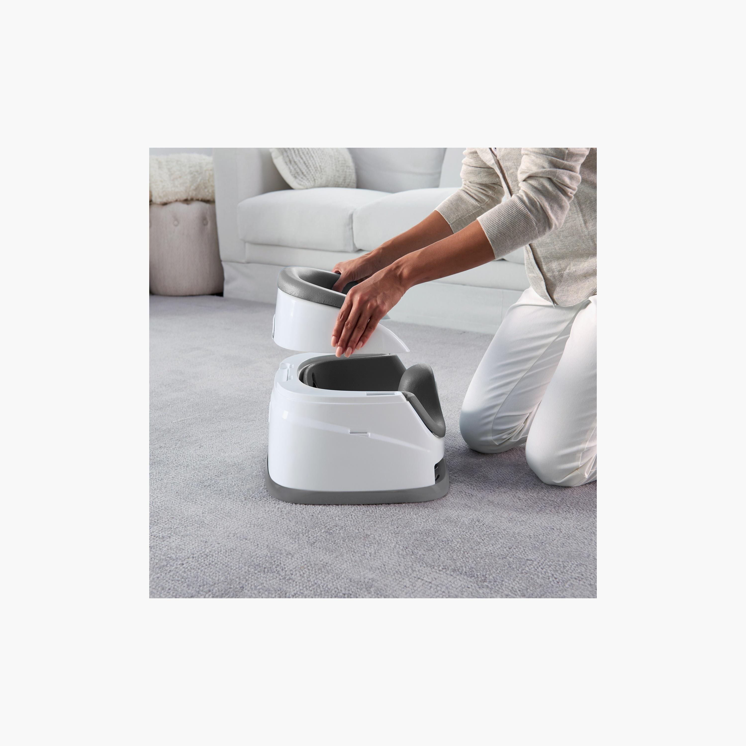 Ingenuity Base 2-in-1 Booster Seat-baby-feeding-highchairsandboosters-image-9