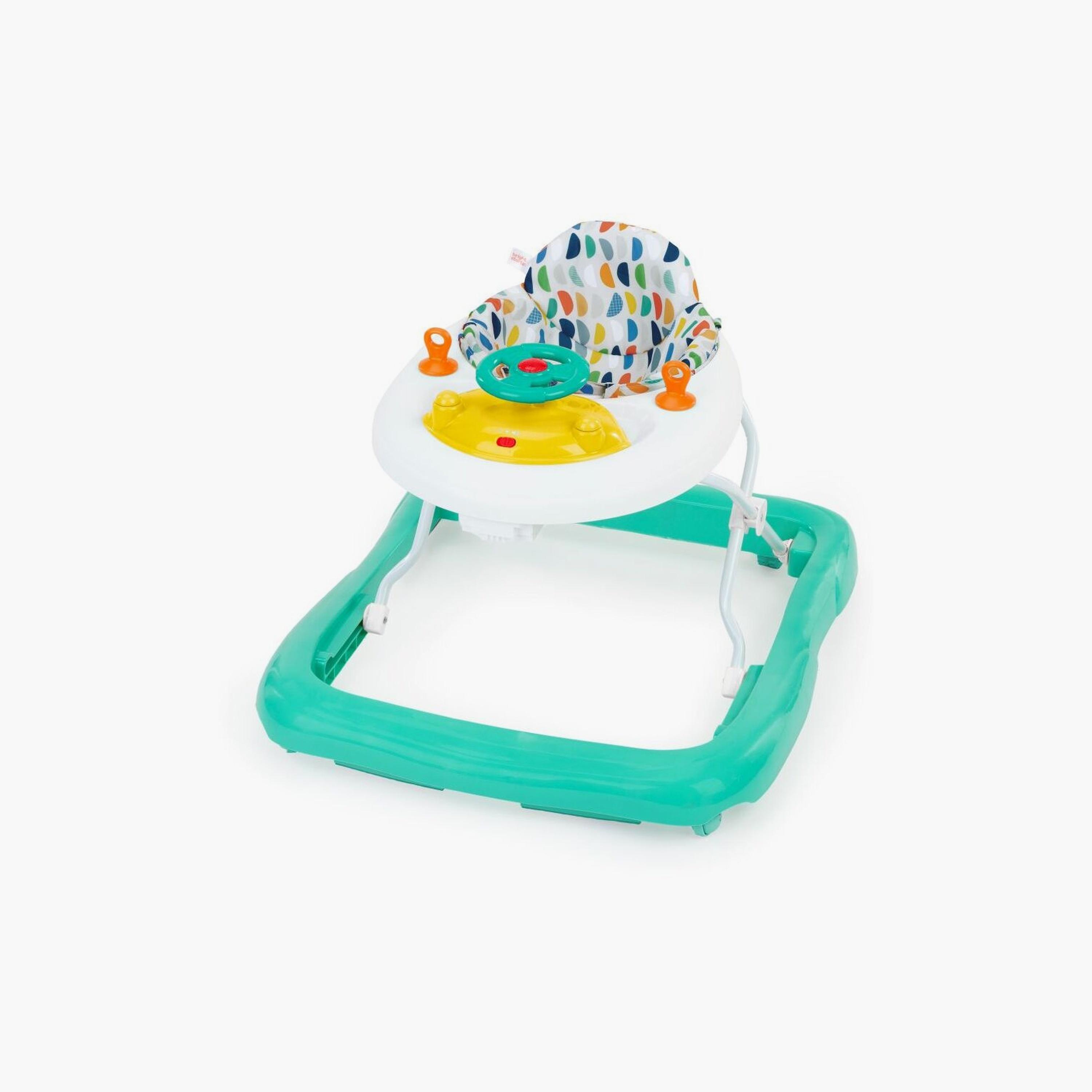 Bright Starts Ready to Roll Lights & Sounds Walker-baby-infantactivity-walkers-image-1