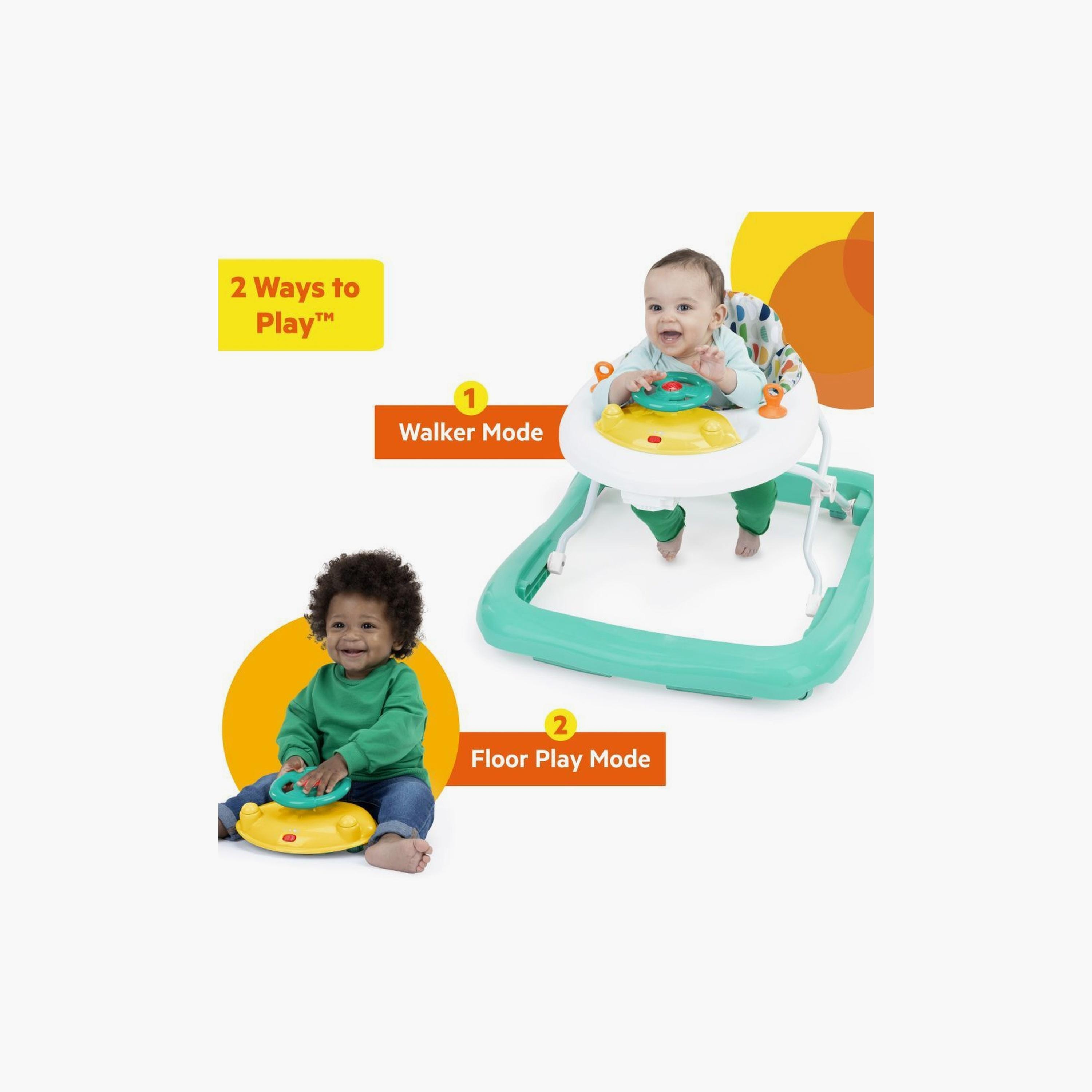 Bright Starts Ready to Roll Lights & Sounds Walker-baby-infantactivity-walkers-image-3