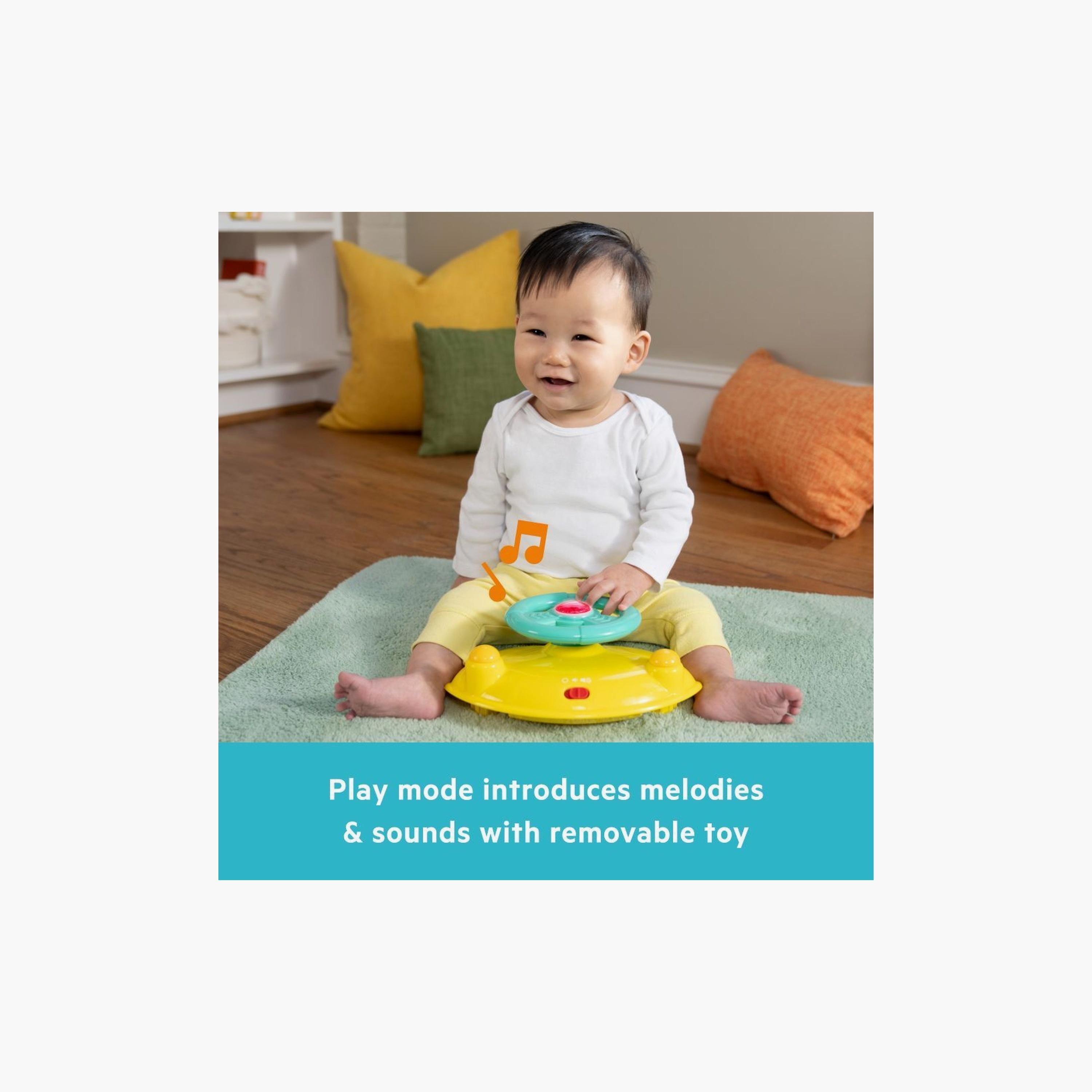 Bright Starts Ready to Roll Lights & Sounds Walker-baby-infantactivity-walkers-image-4