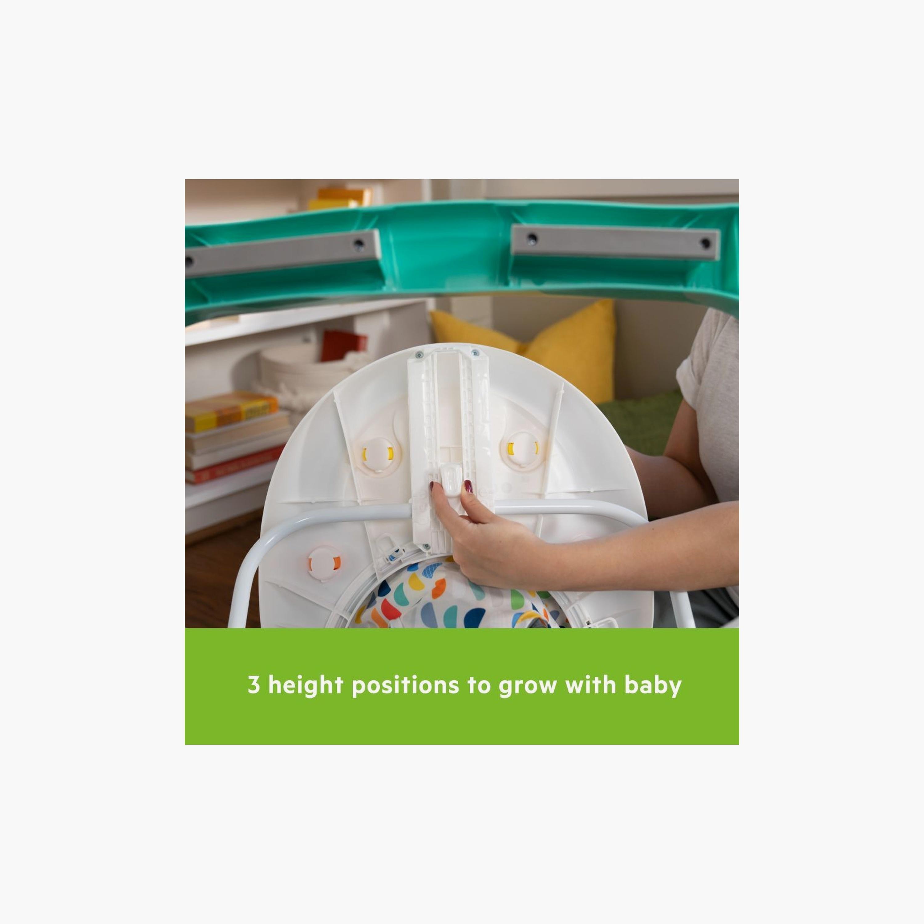 Bright Starts Ready to Roll Lights & Sounds Walker-baby-infantactivity-walkers-image-5