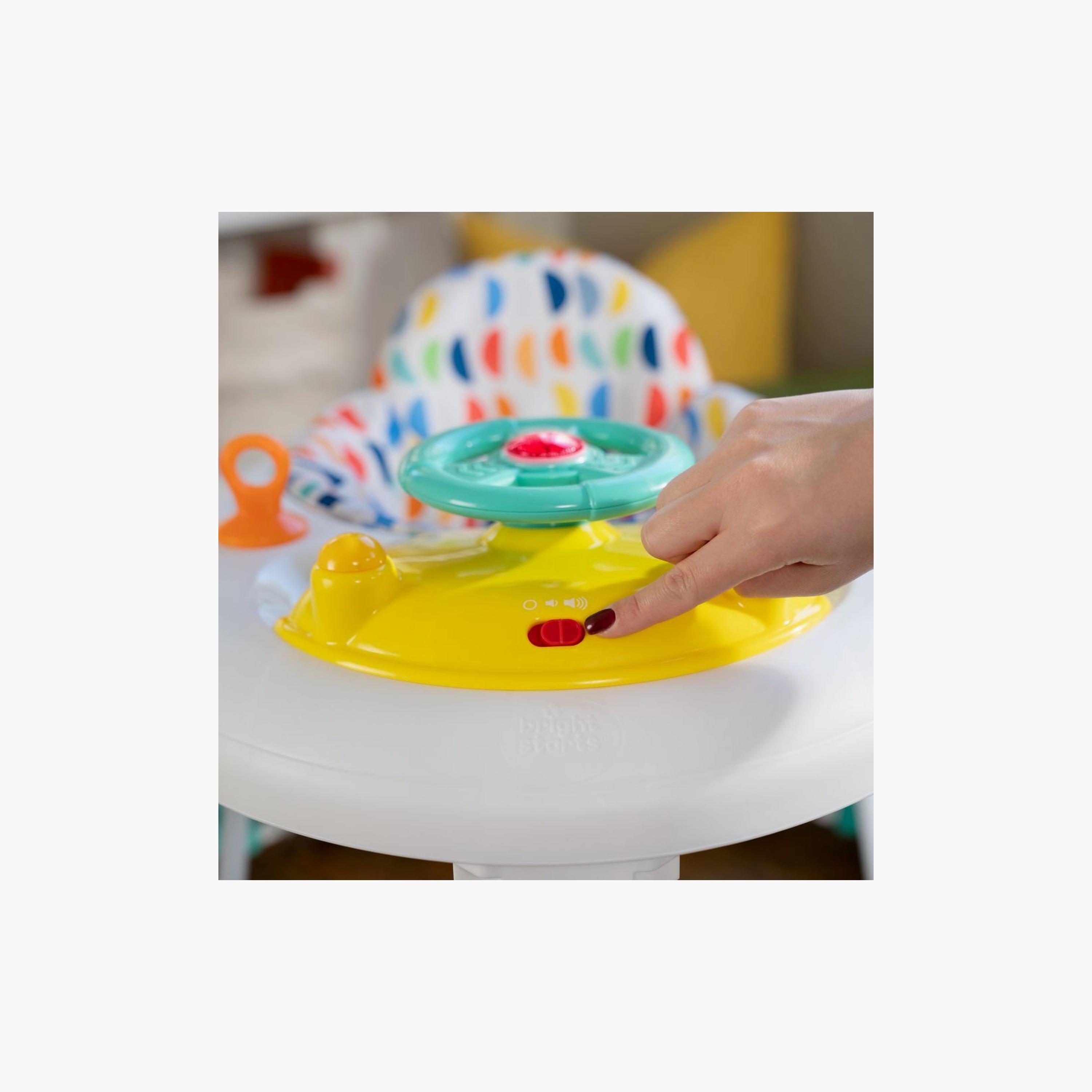 Bright Starts Ready to Roll Lights & Sounds Walker-baby-infantactivity-walkers-image-6
