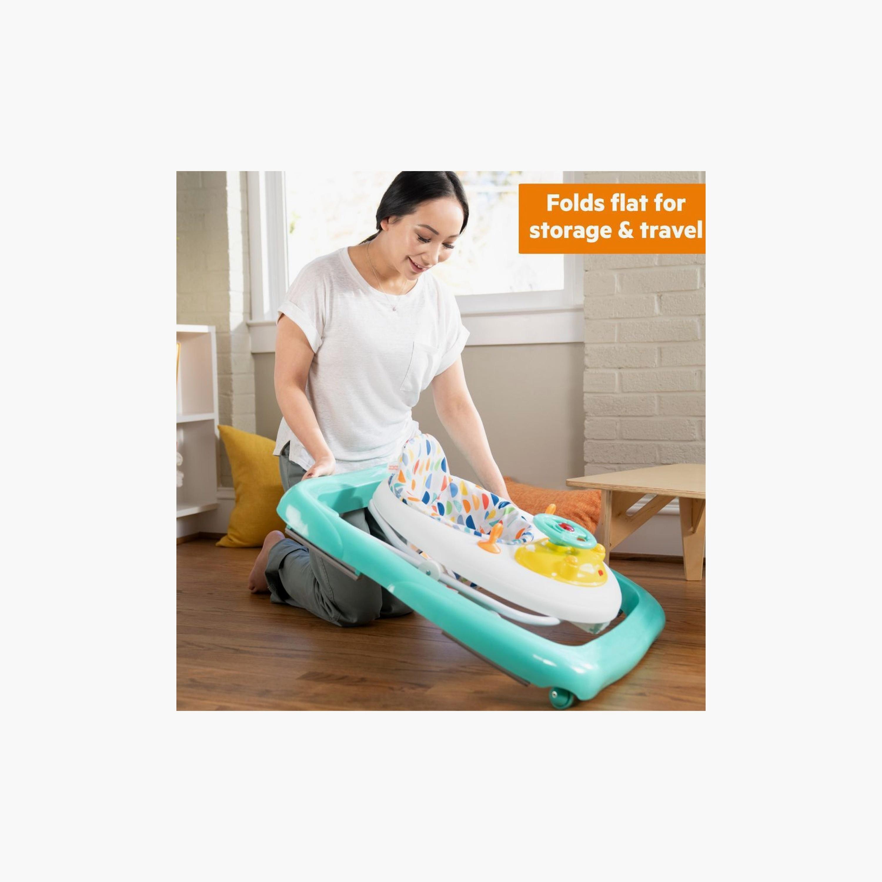 Bright Starts Ready to Roll Lights & Sounds Walker-baby-infantactivity-walkers-image-7