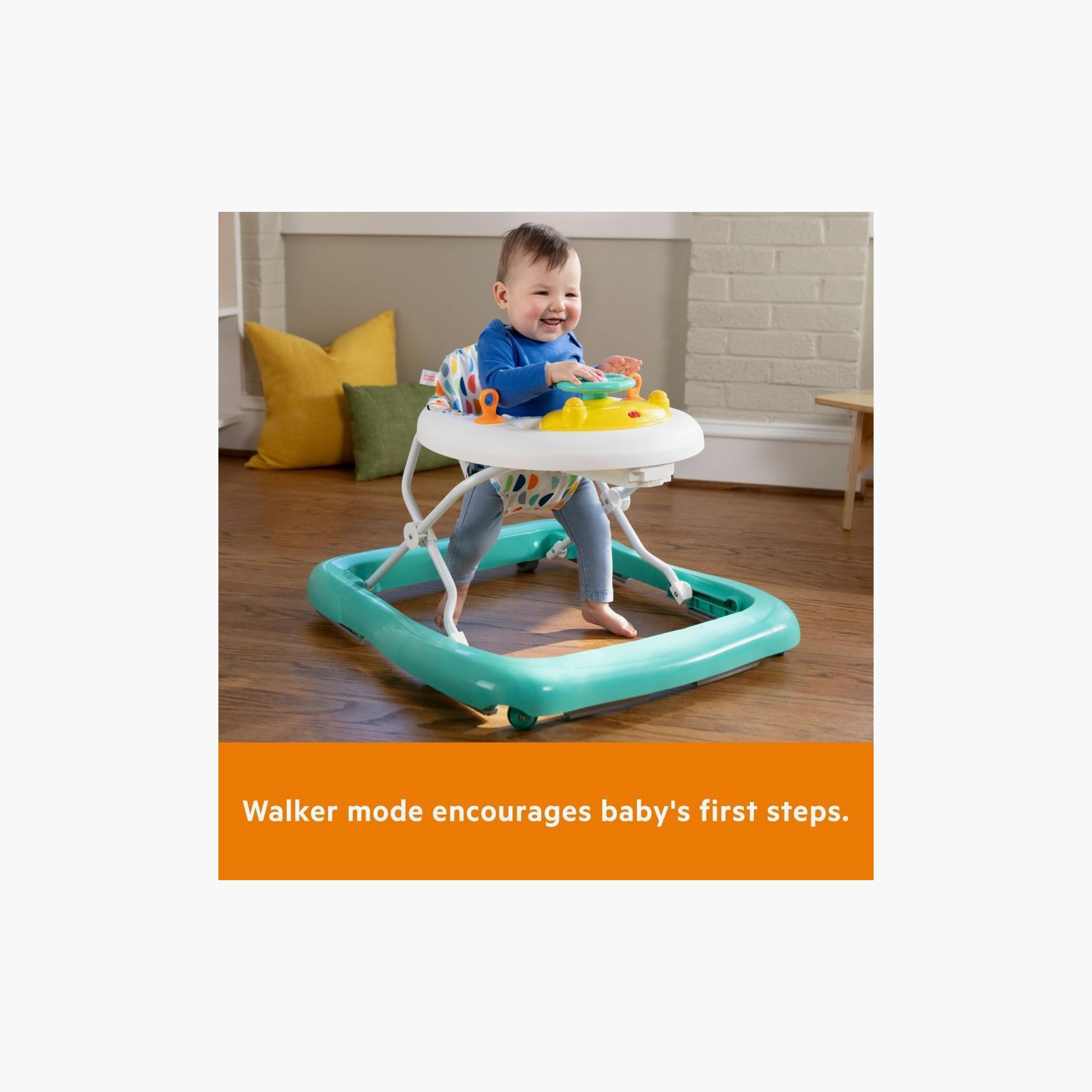 Bright Starts Ready to Roll Lights & Sounds Walker-baby-infantactivity-walkers-image-8