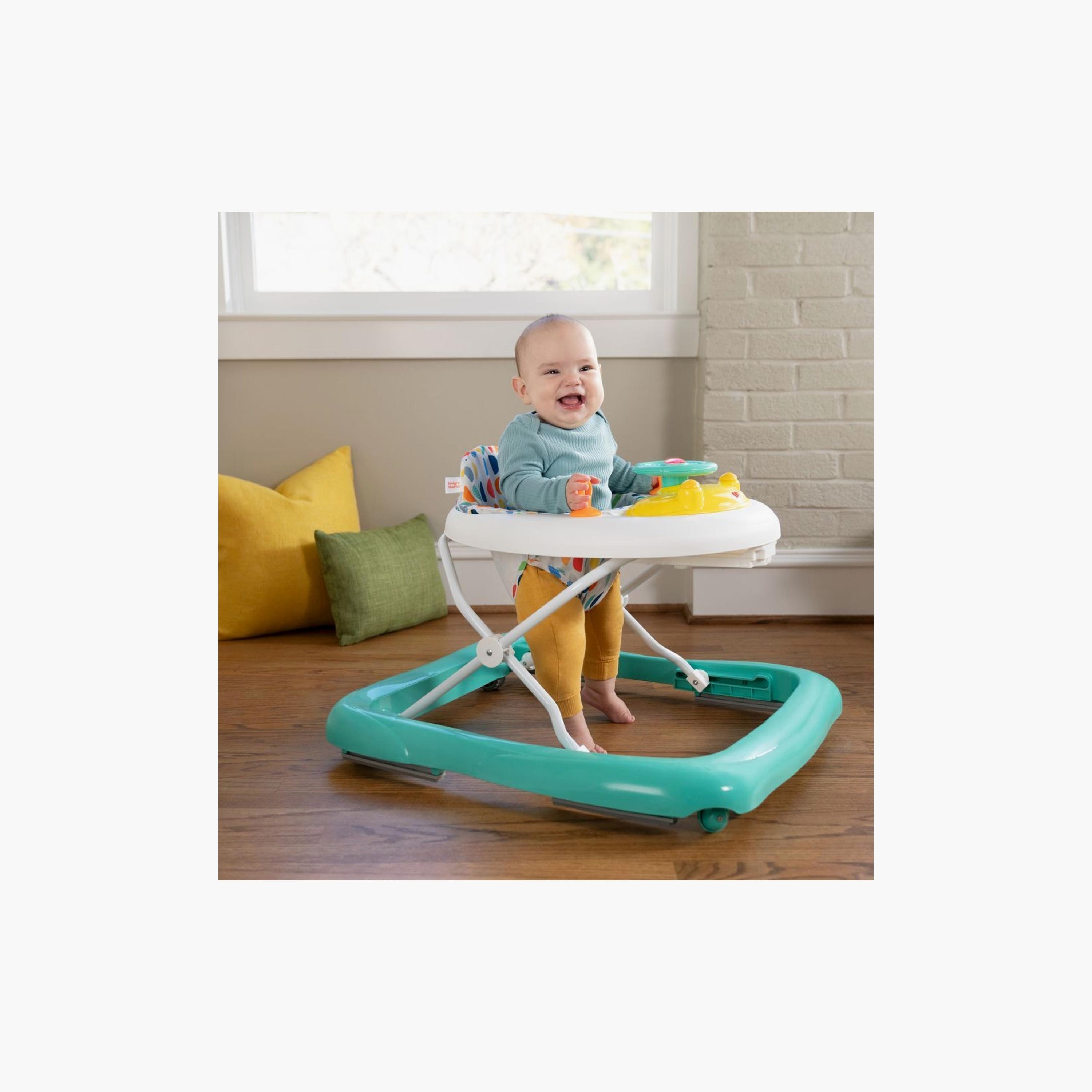 Bright Starts Ready to Roll Lights & Sounds Walker-baby-infantactivity-walkers-image-9