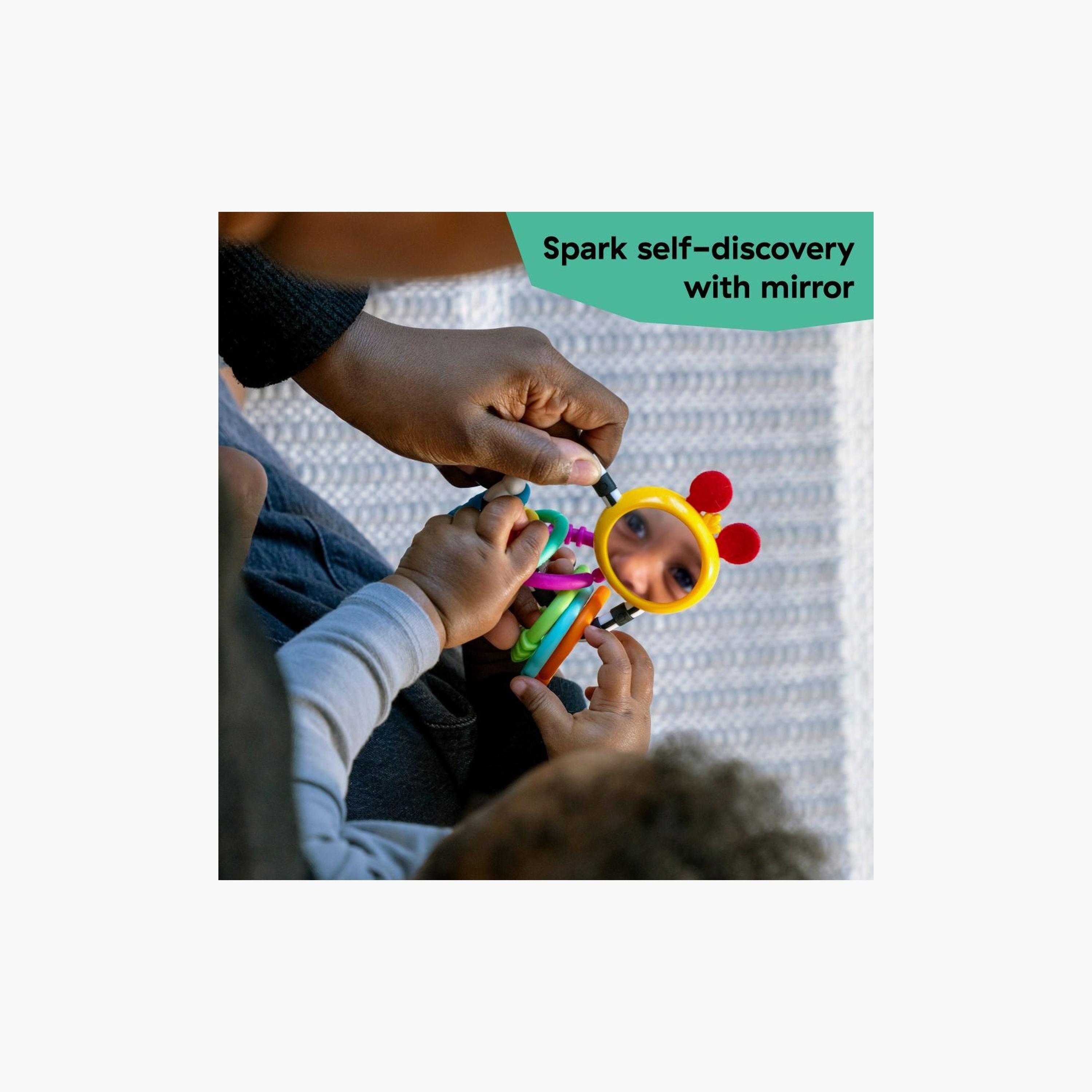 Baby Einstein Cal's Connectors Sensory Toy-toys-babyandtoddlertoys-learningtoys-image-5