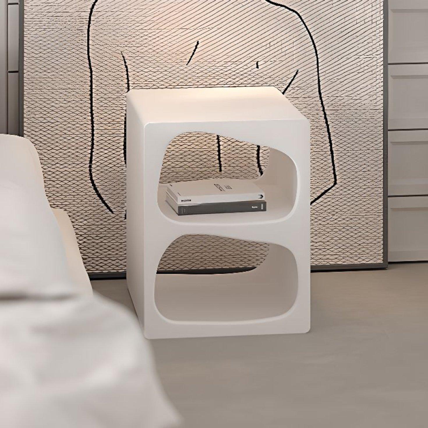 Wooden Top Side Table-furniture-livingroom-sideandendtables-image-2