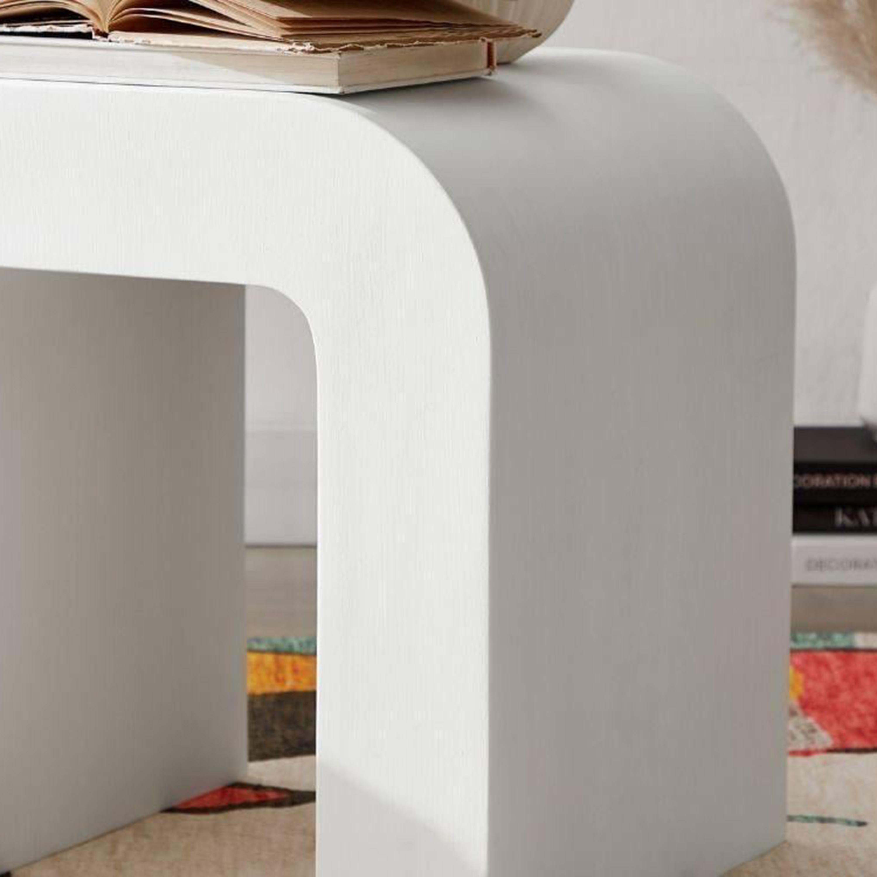 Wooden Top Side Table-furniture-livingroom-coffeetables-image-3