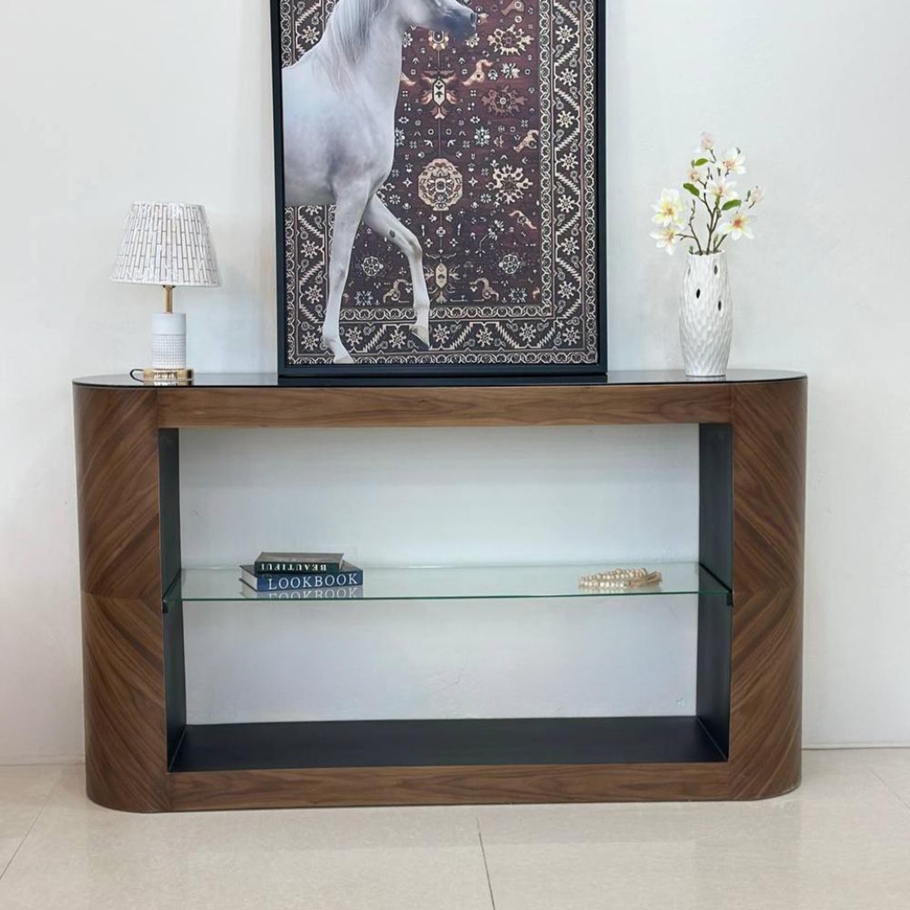 Console Table-furniture-livingroom-consoletablesandmirrors-image-1