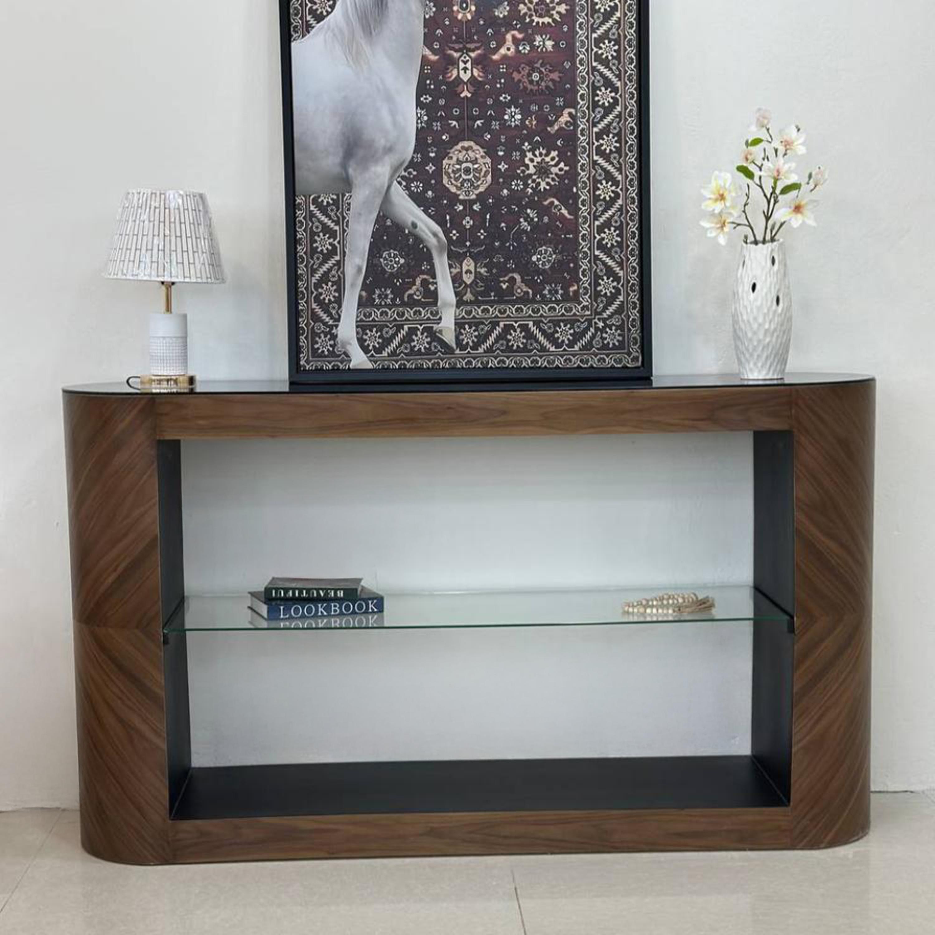 Console Table-furniture-livingroom-consoletablesandmirrors-image-2