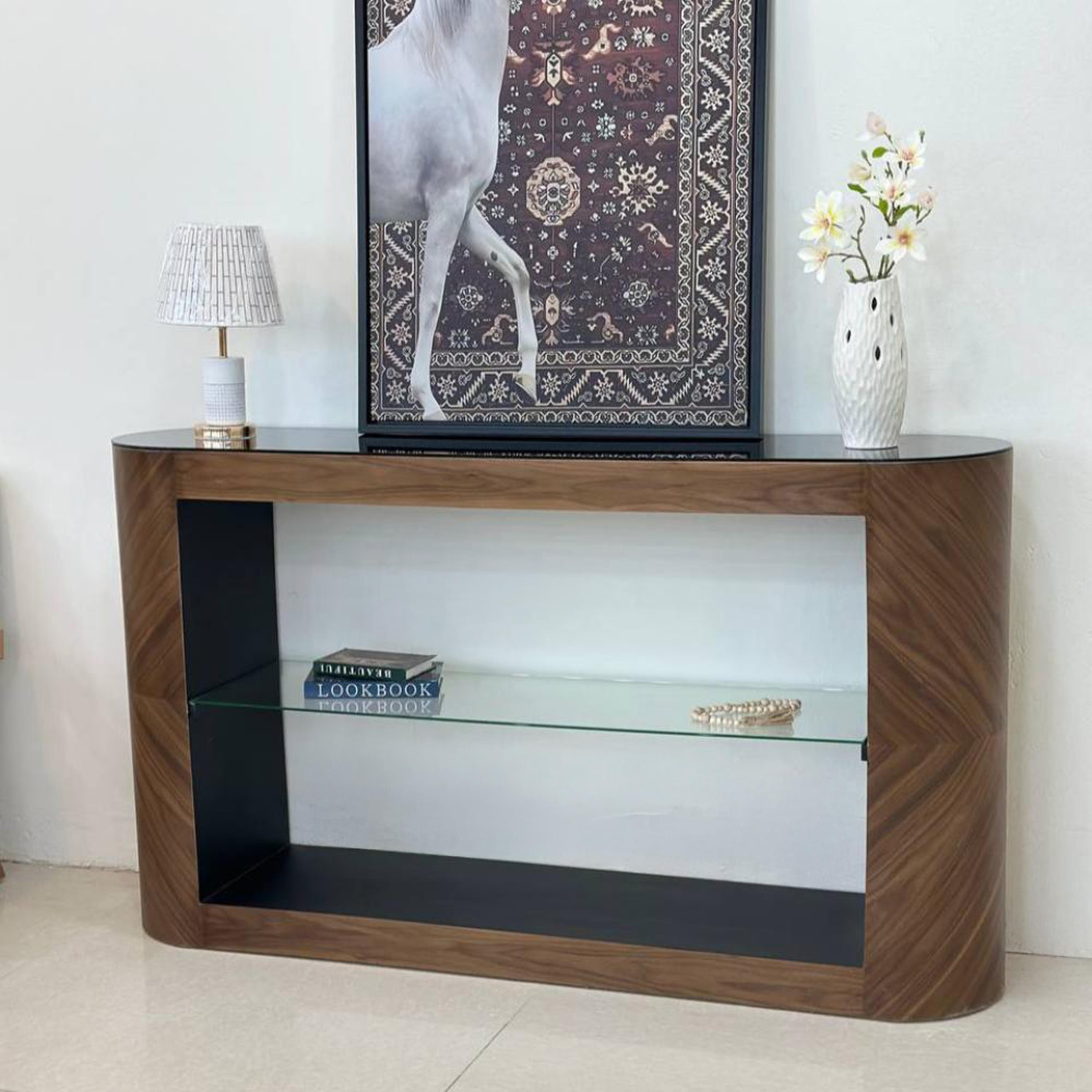 Console Table-furniture-livingroom-consoletablesandmirrors-image-3