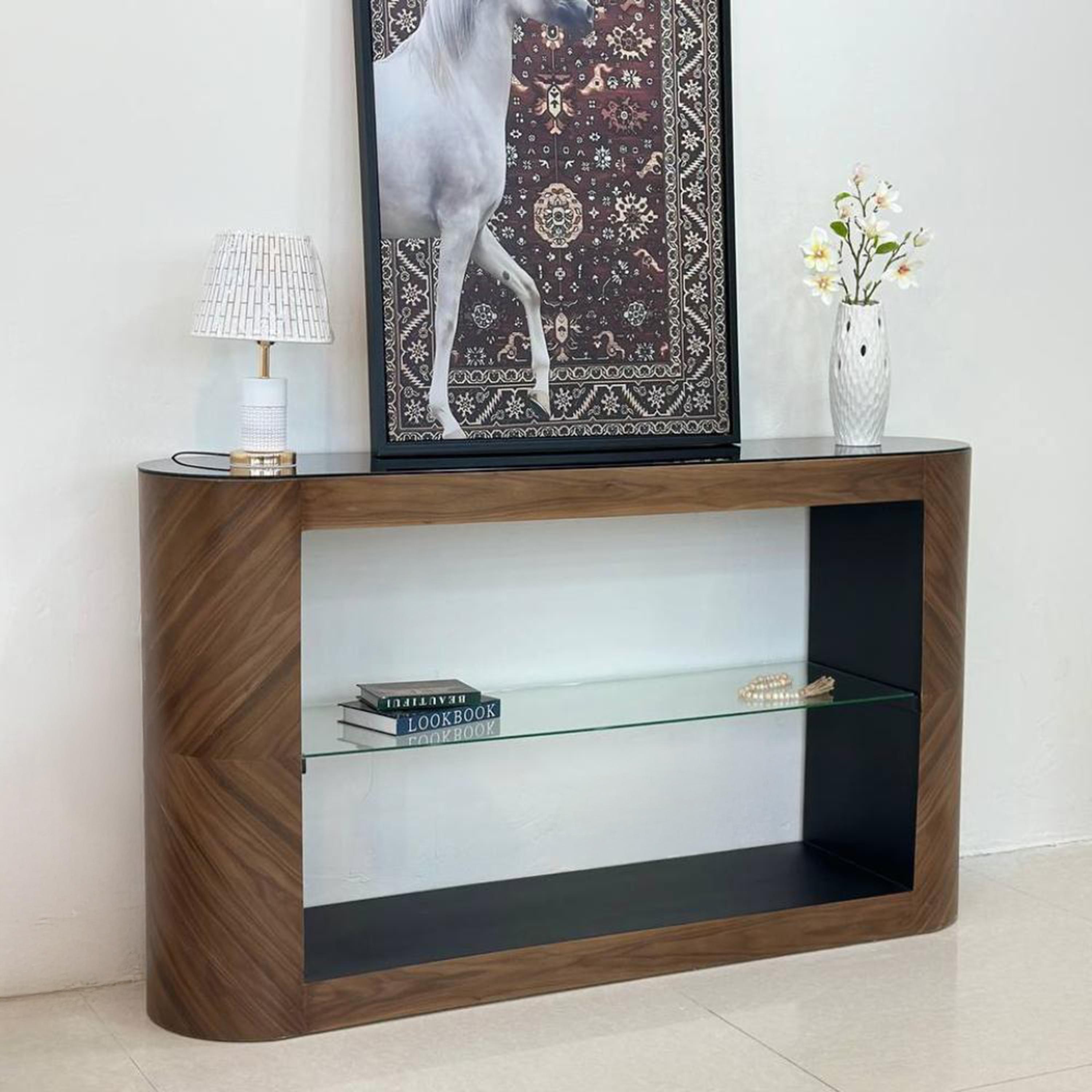 Console Table-furniture-livingroom-consoletablesandmirrors-image-4