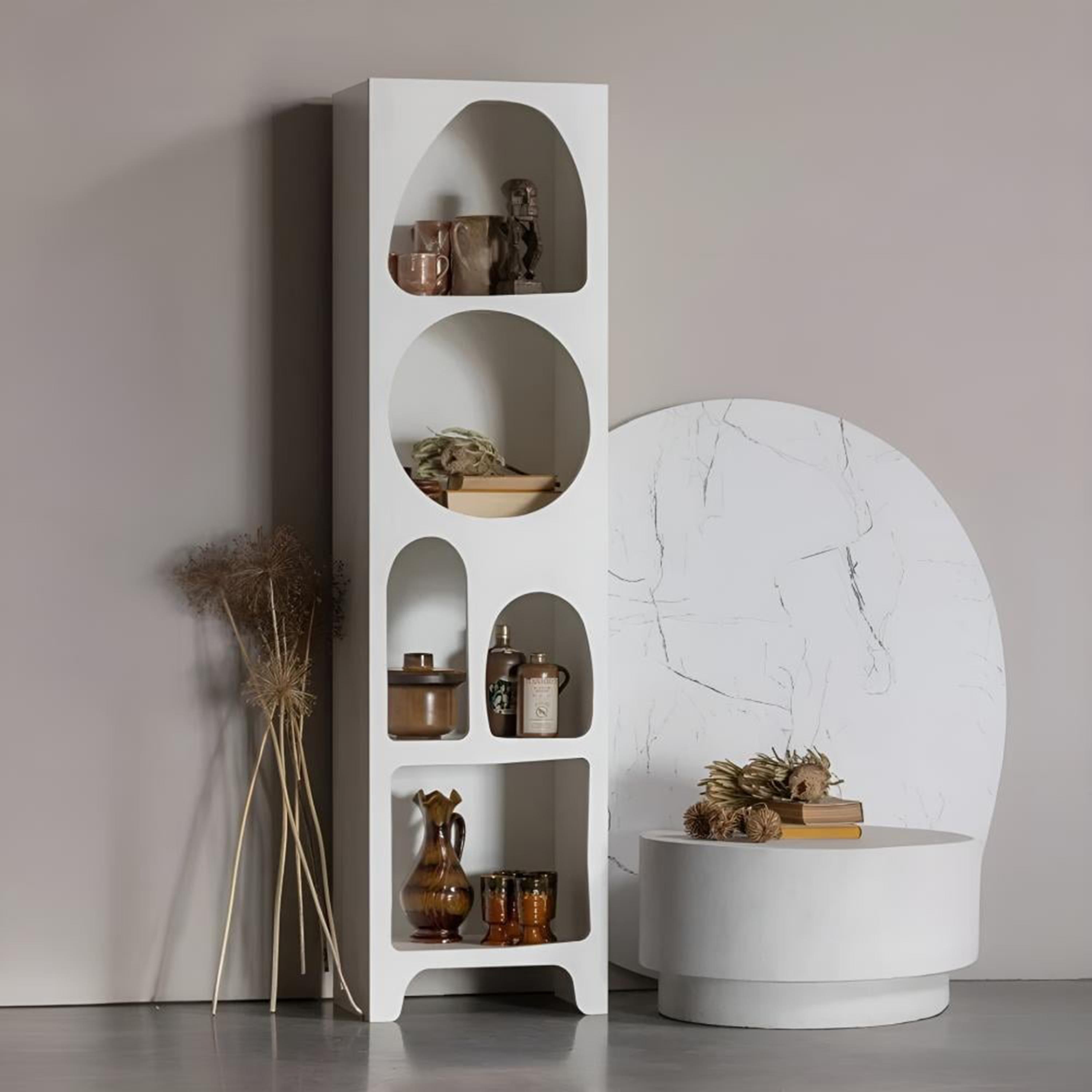 Storage Cabinet-furniture-livingroom-storageanddisplaycabinets-image-1