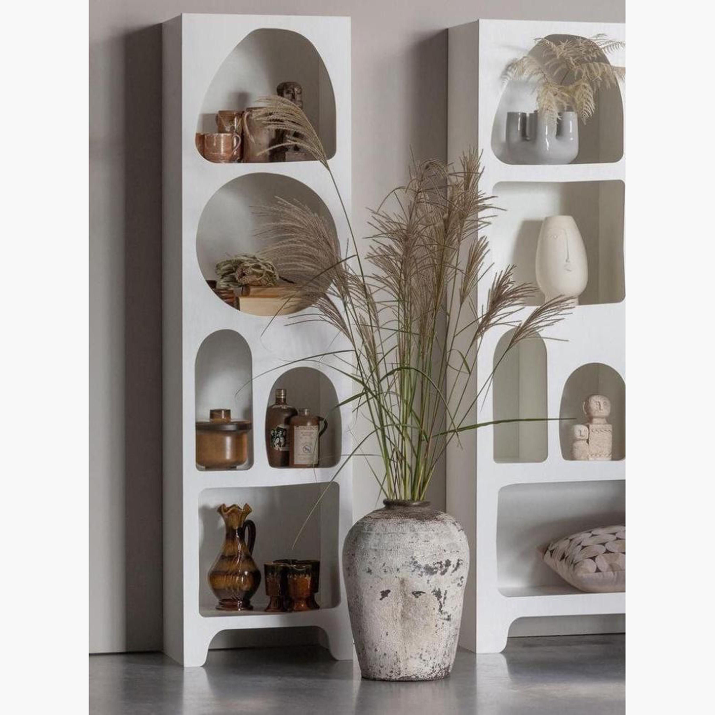 Storage Cabinet-furniture-livingroom-storageanddisplaycabinets-image-2