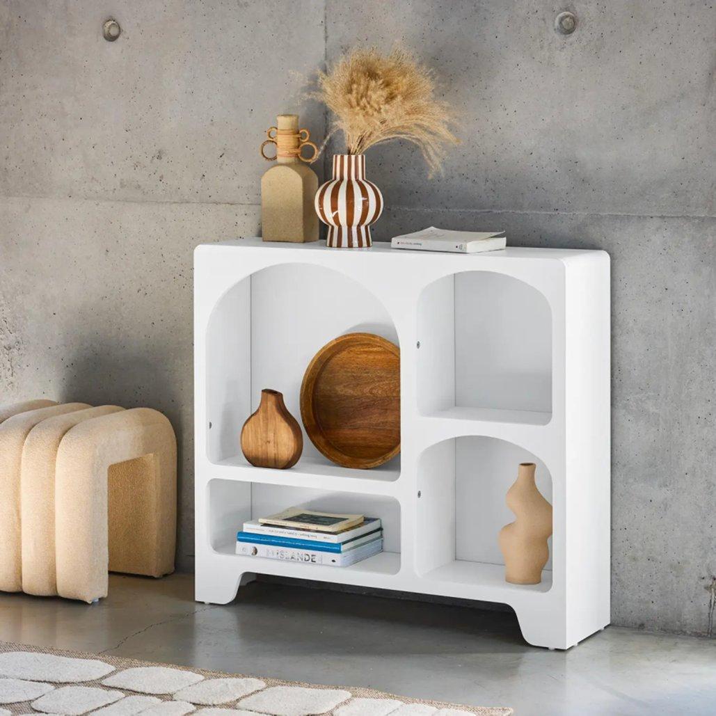 Floor Storage Cabinet-furniture-livingroom-storageanddisplaycabinets-image-1