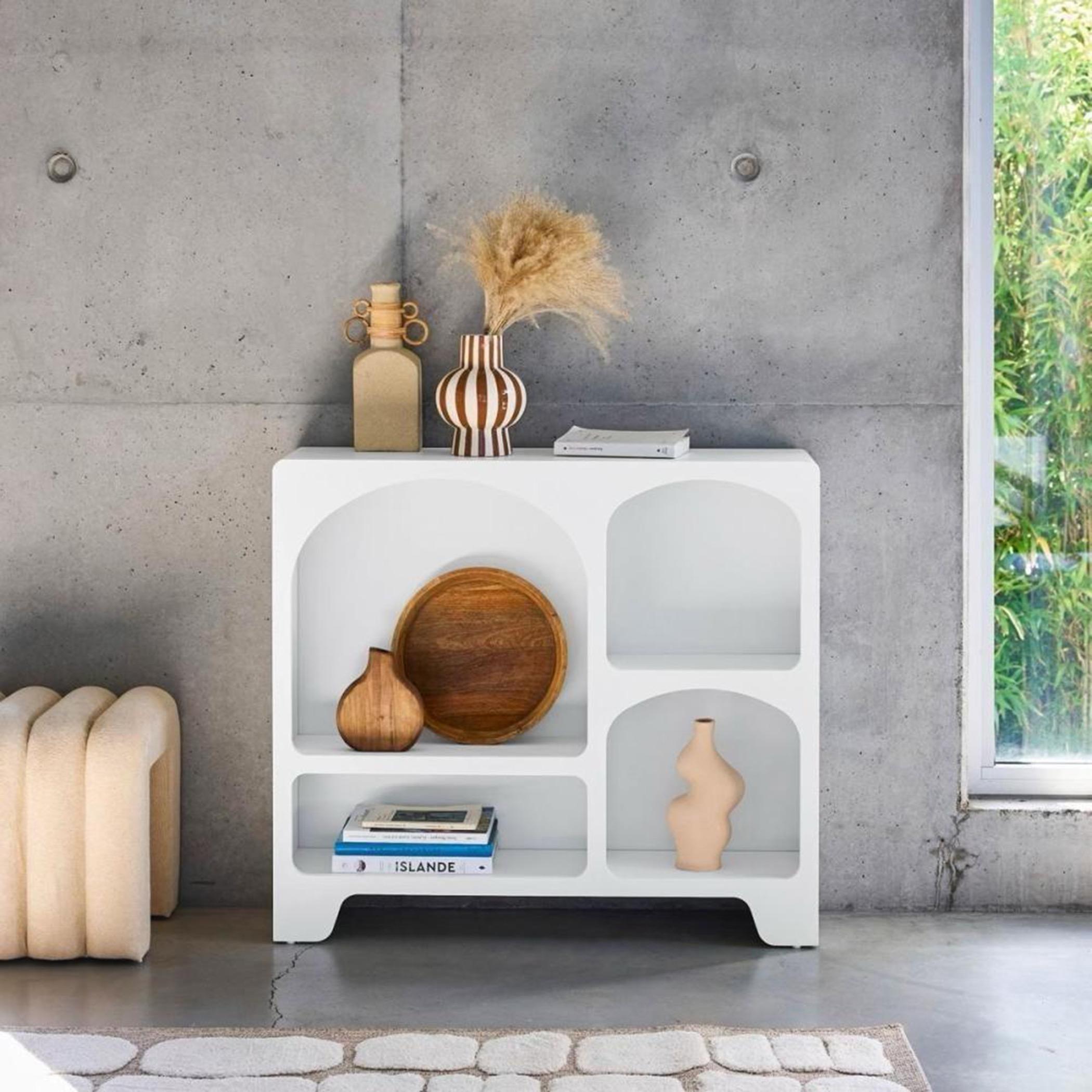 Floor Storage Cabinet-furniture-livingroom-storageanddisplaycabinets-image-2