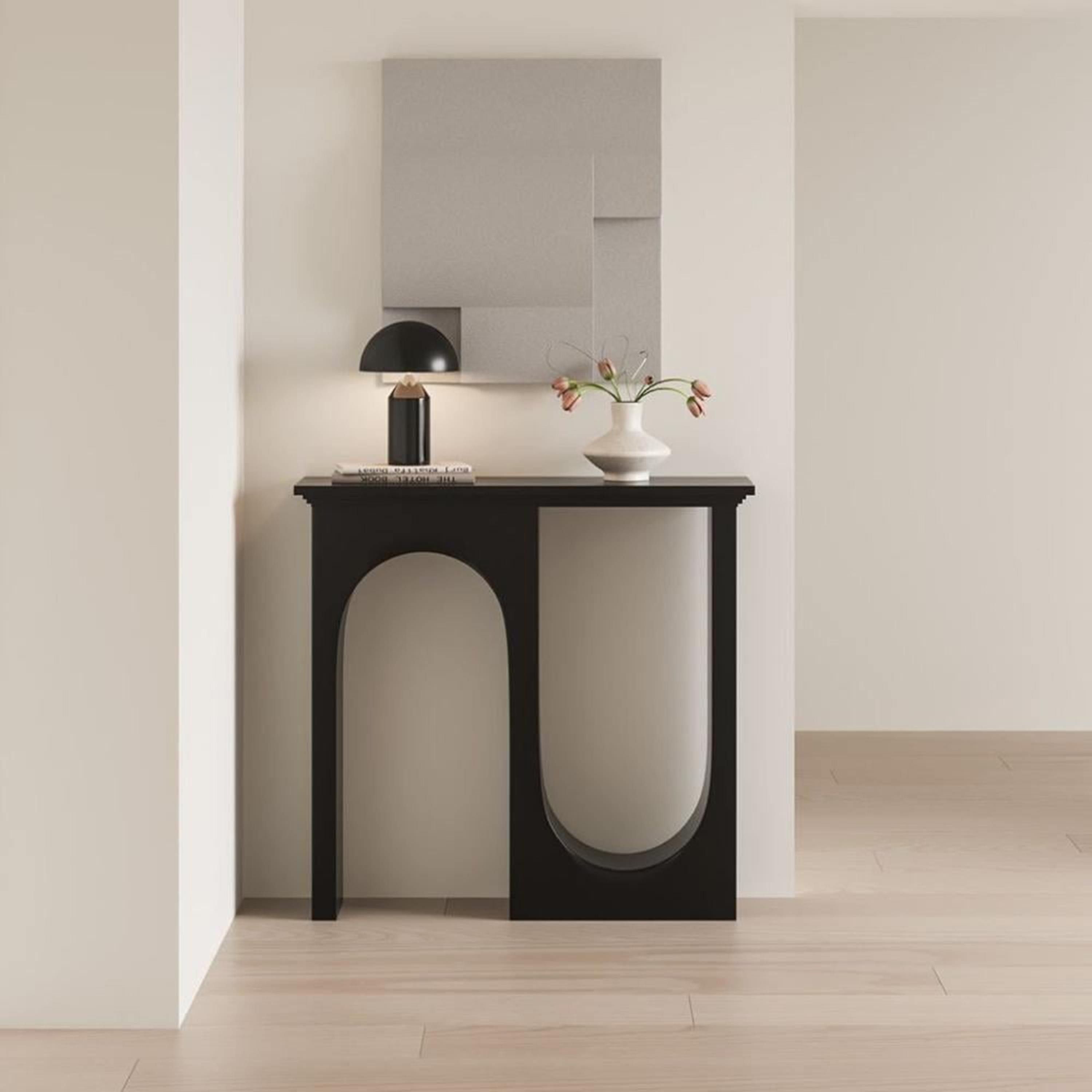 Console Table-furniture-livingroom-consoletablesandmirrors-image-1