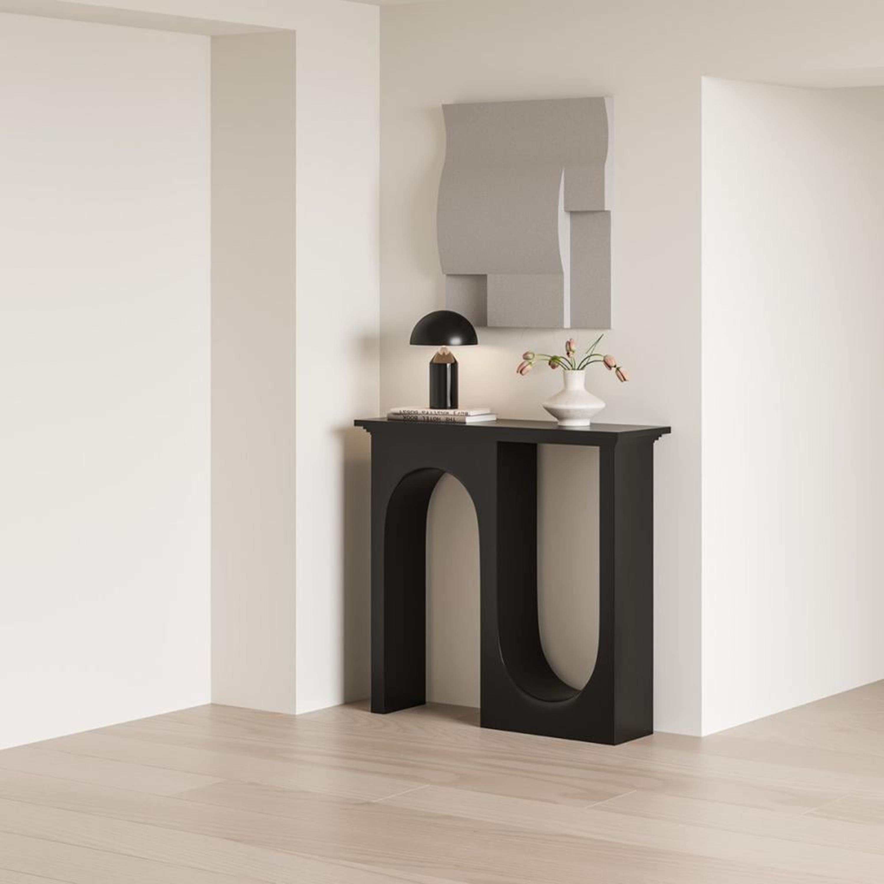 Console Table-furniture-livingroom-consoletablesandmirrors-image-2
