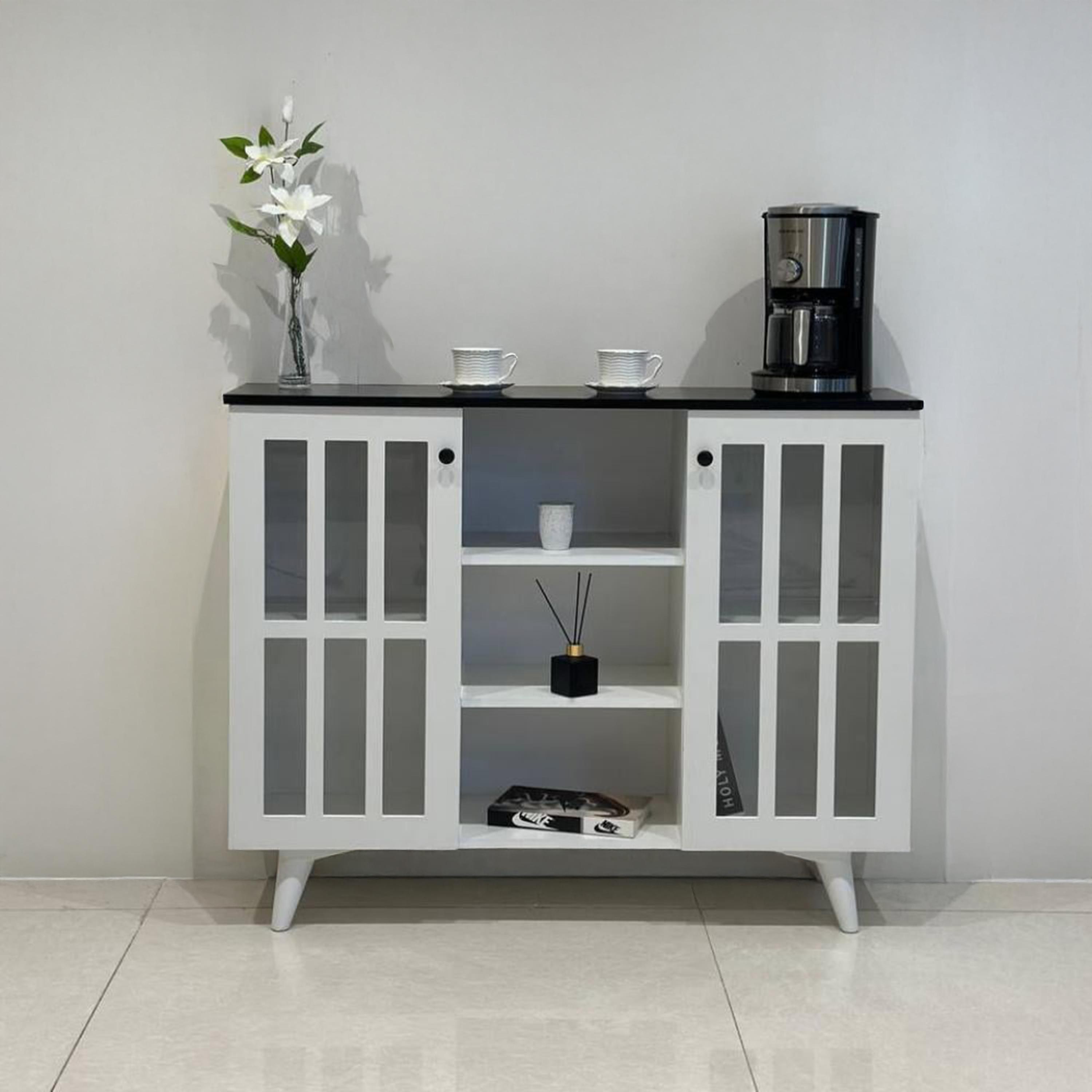 Coffee Corner-furniture-livingroom-storageanddisplaycabinets-image-1