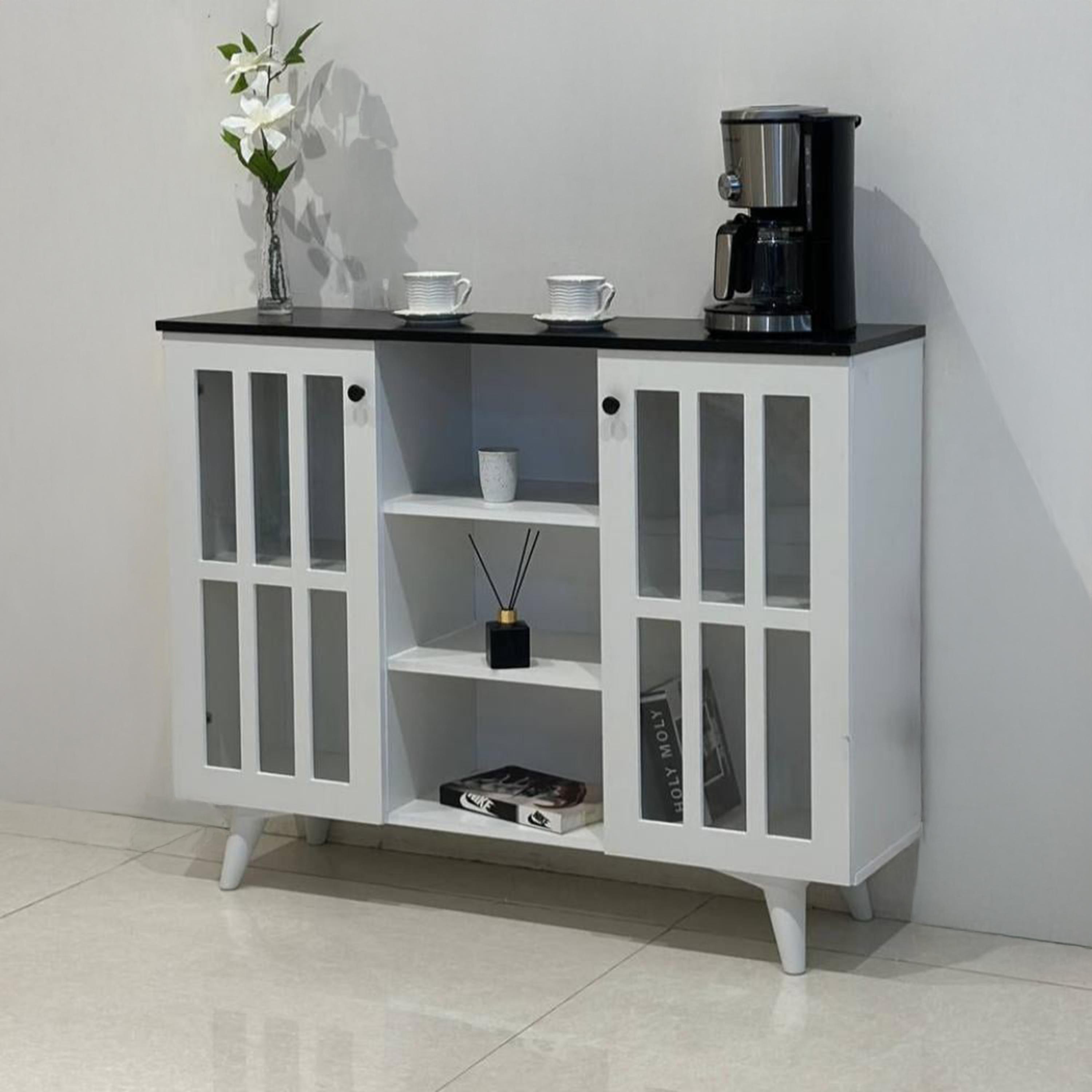 Coffee Corner-furniture-livingroom-storageanddisplaycabinets-image-2