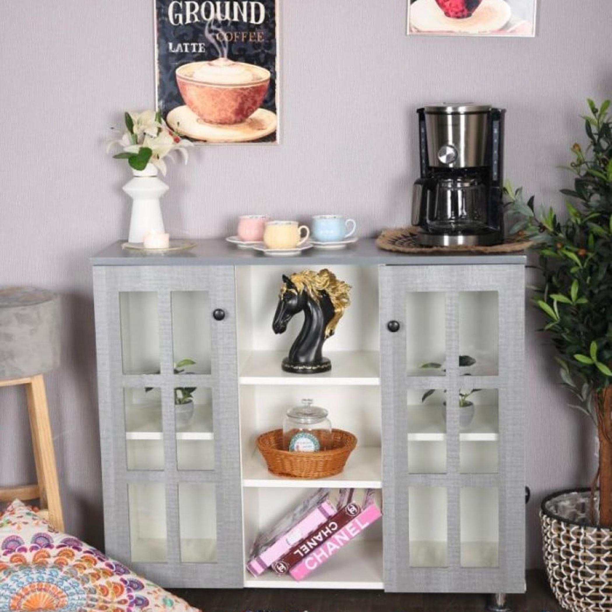 Coffee Corner-furniture-livingroom-storageanddisplaycabinets-image-1
