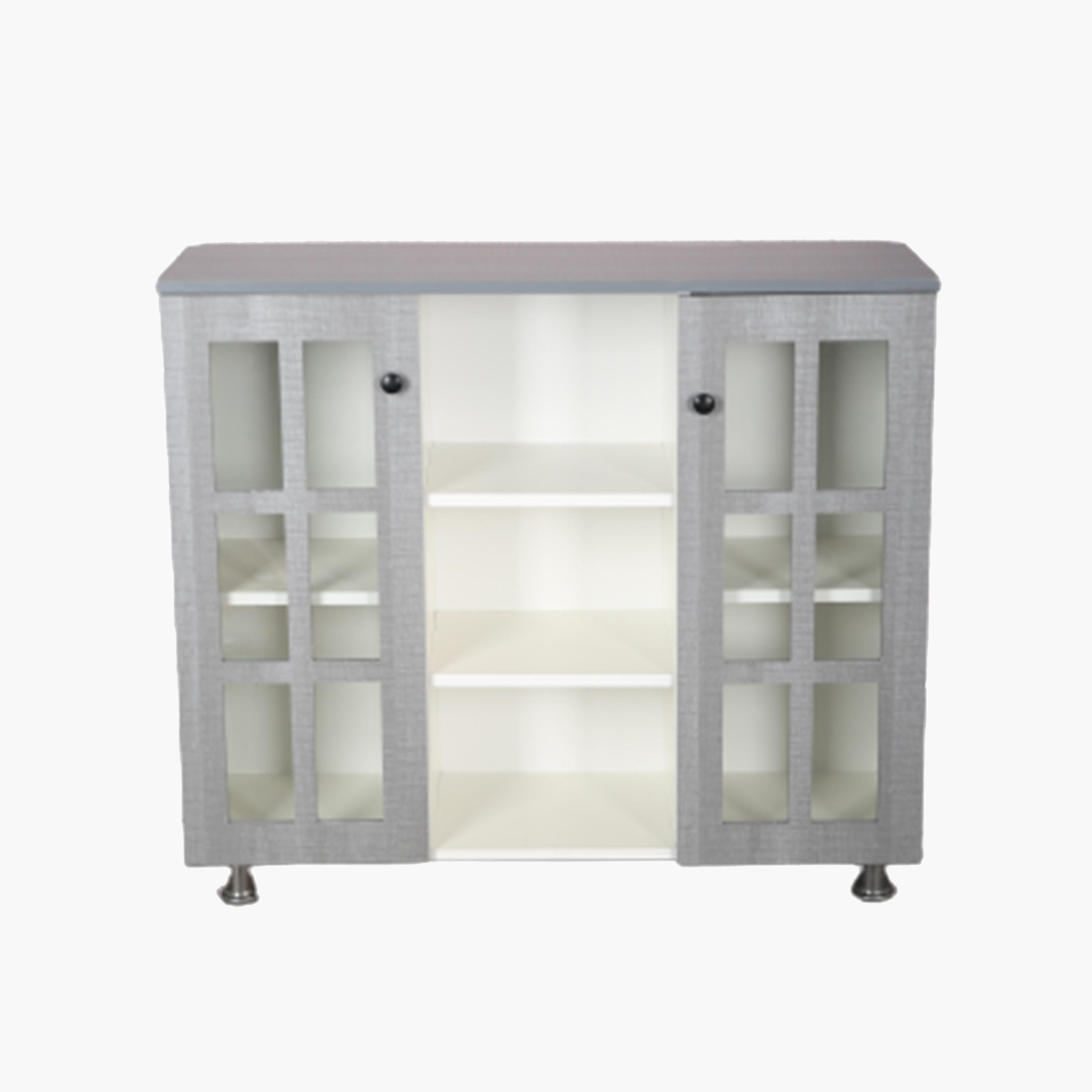 Coffee Corner-furniture-livingroom-storageanddisplaycabinets-image-2