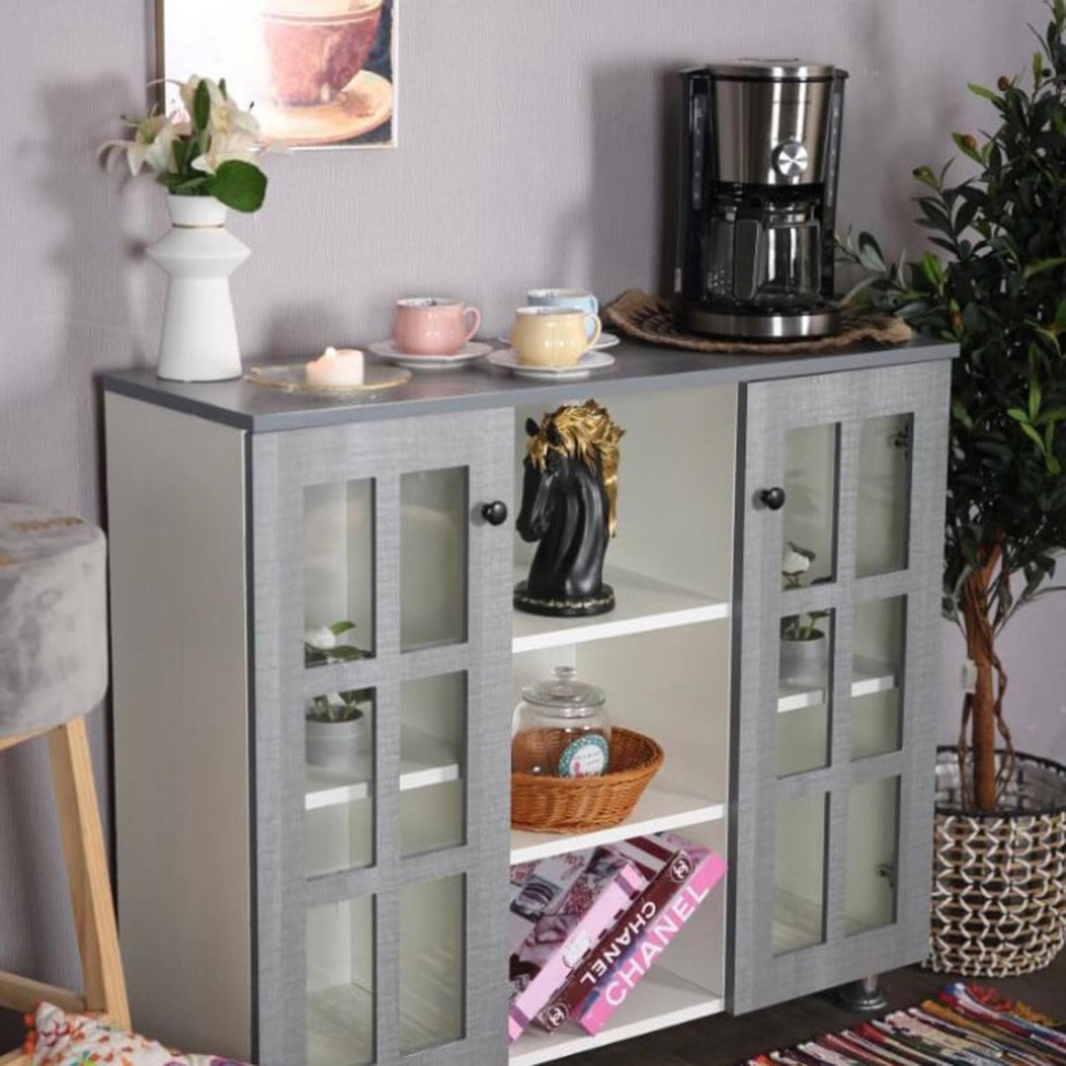 Coffee Corner-furniture-livingroom-storageanddisplaycabinets-image-3