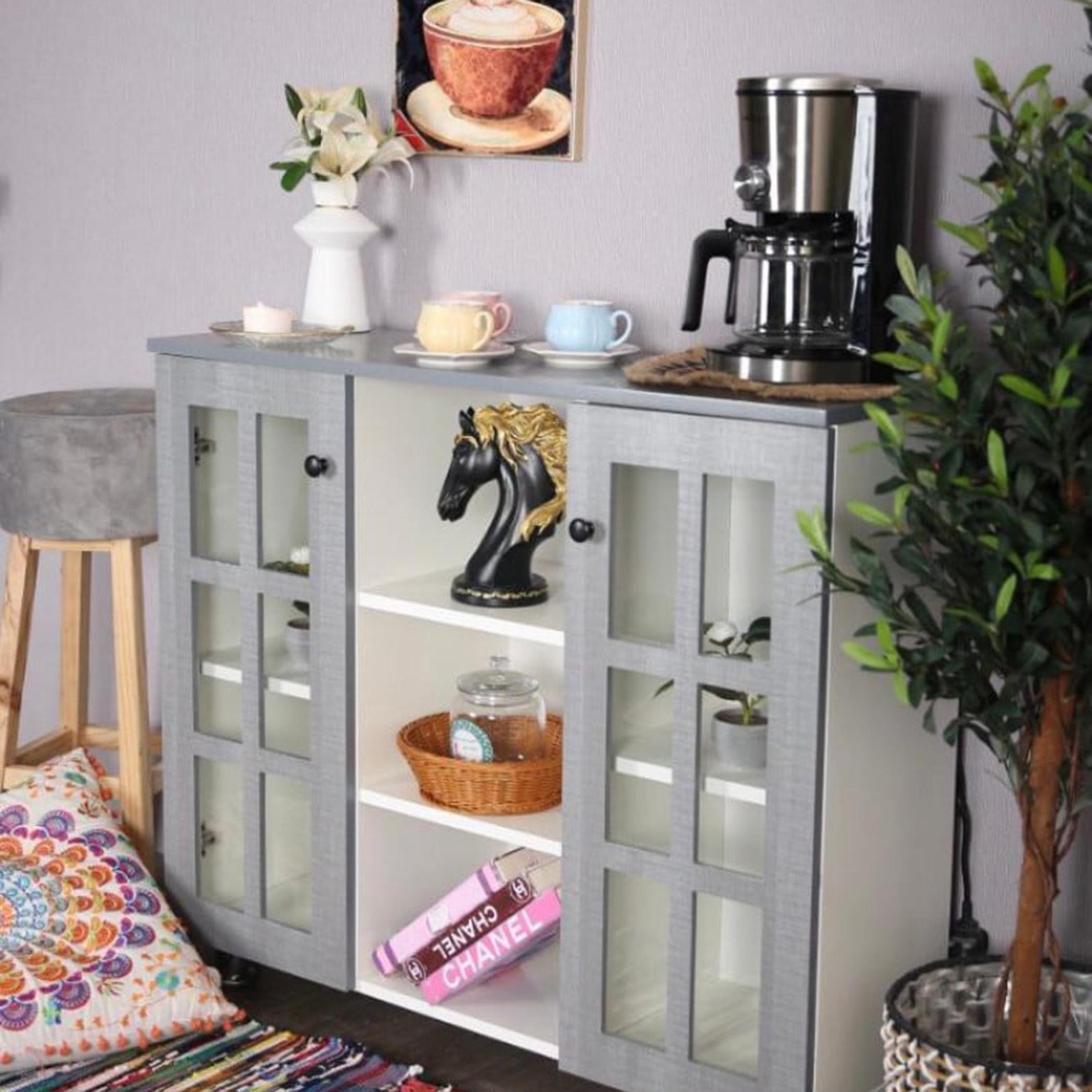 Coffee Corner-furniture-livingroom-storageanddisplaycabinets-image-4
