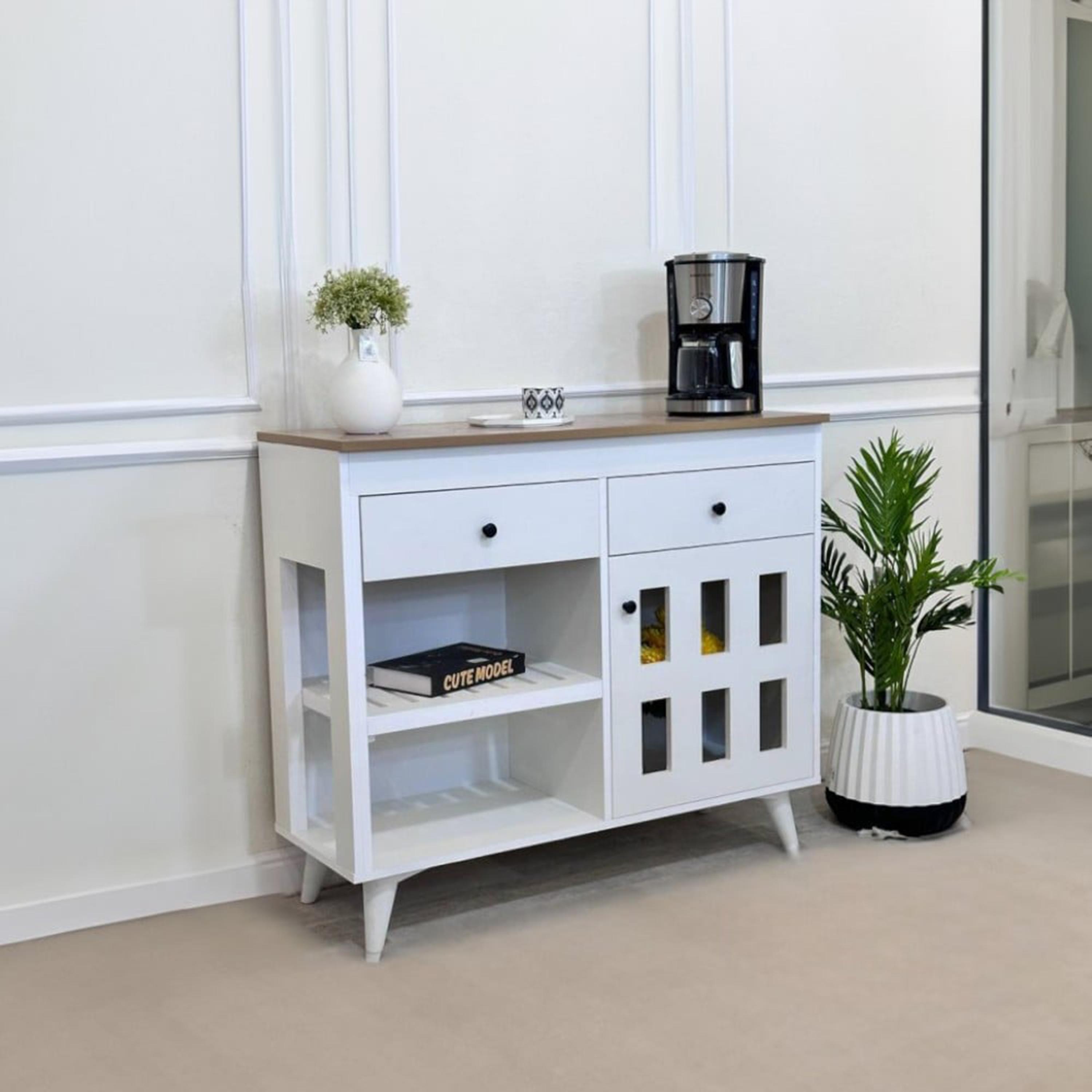 Coffee Cabinet and Buffet-furniture-livingroom-storageanddisplaycabinets-image-1