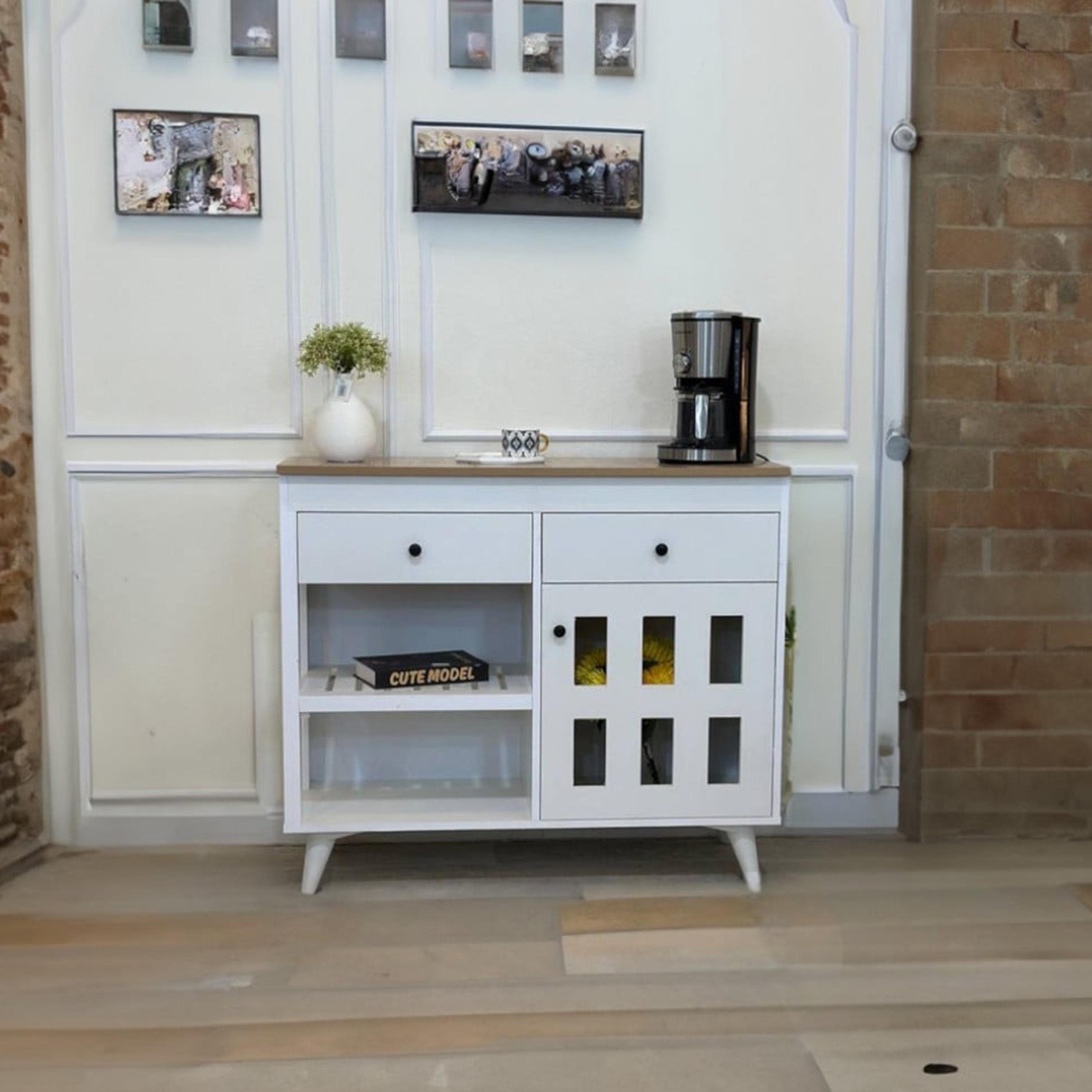 Coffee Cabinet and Buffet-furniture-livingroom-storageanddisplaycabinets-image-2