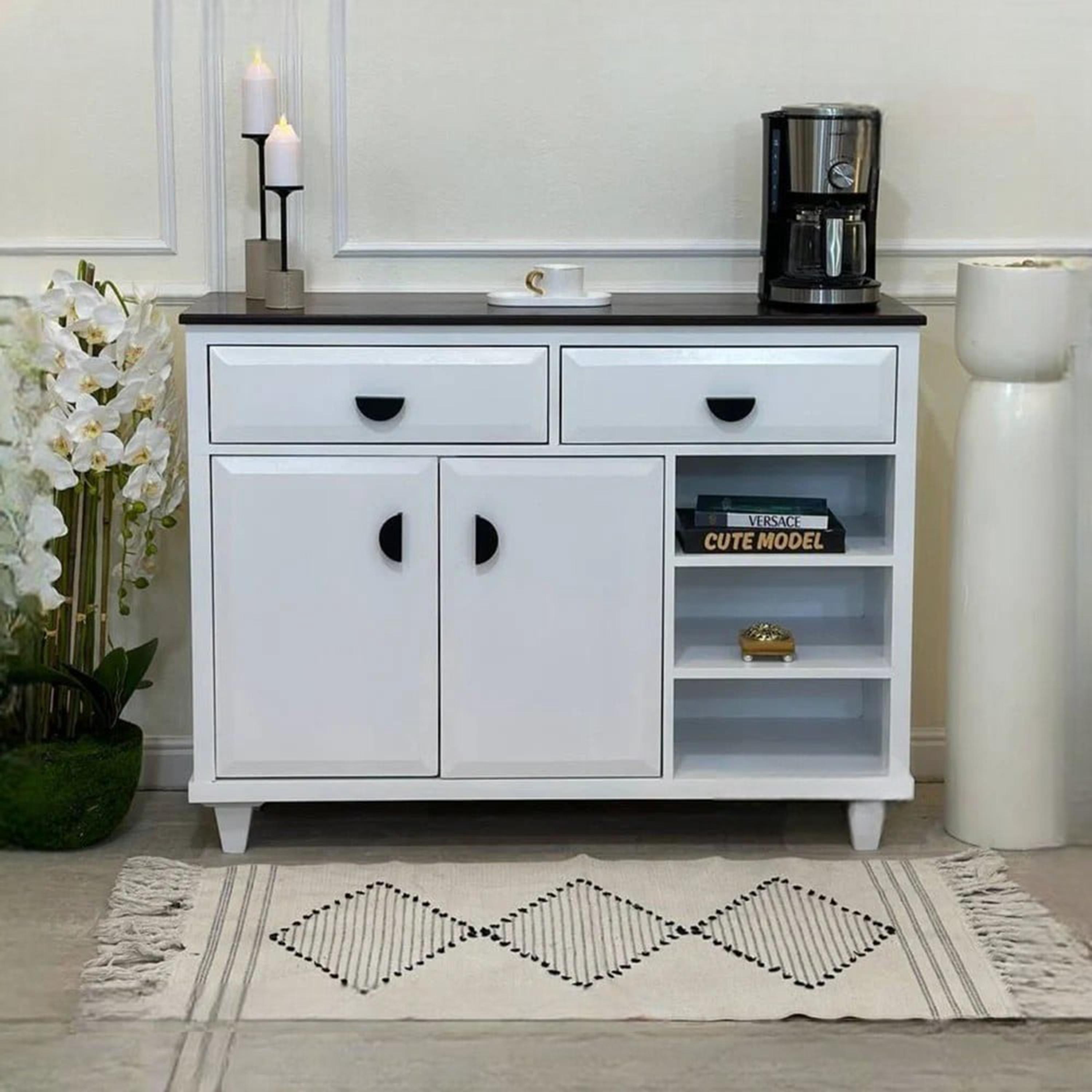 Coffee Cabinet and Buffet-furniture-livingroom-storageanddisplaycabinets-image-1