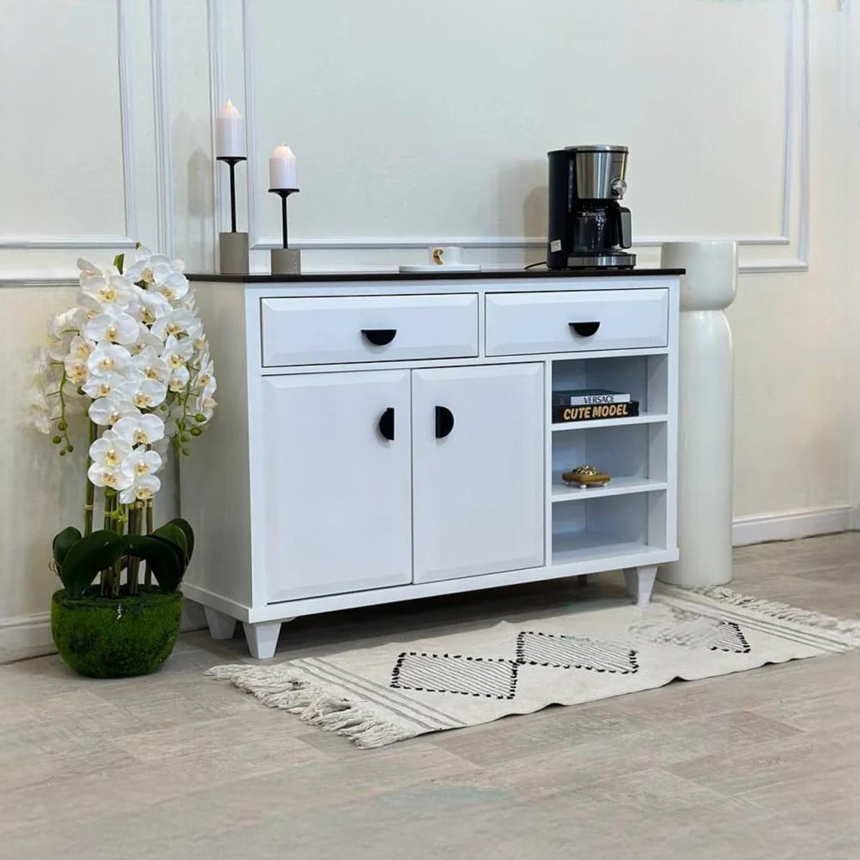 Coffee Cabinet and Buffet-furniture-livingroom-storageanddisplaycabinets-image-2