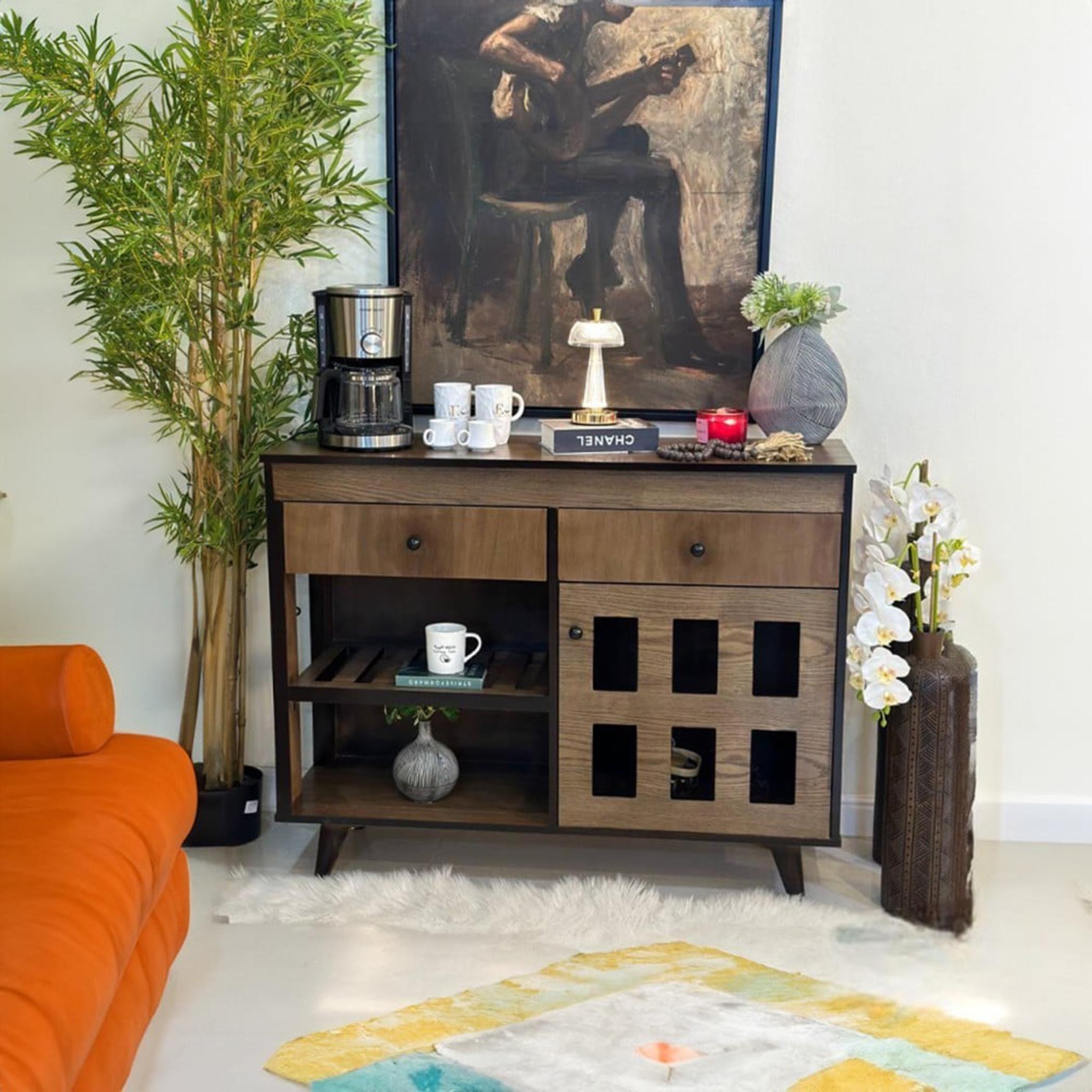 Turkish Coffee Corner-furniture-livingroom-storageanddisplaycabinets-image-1