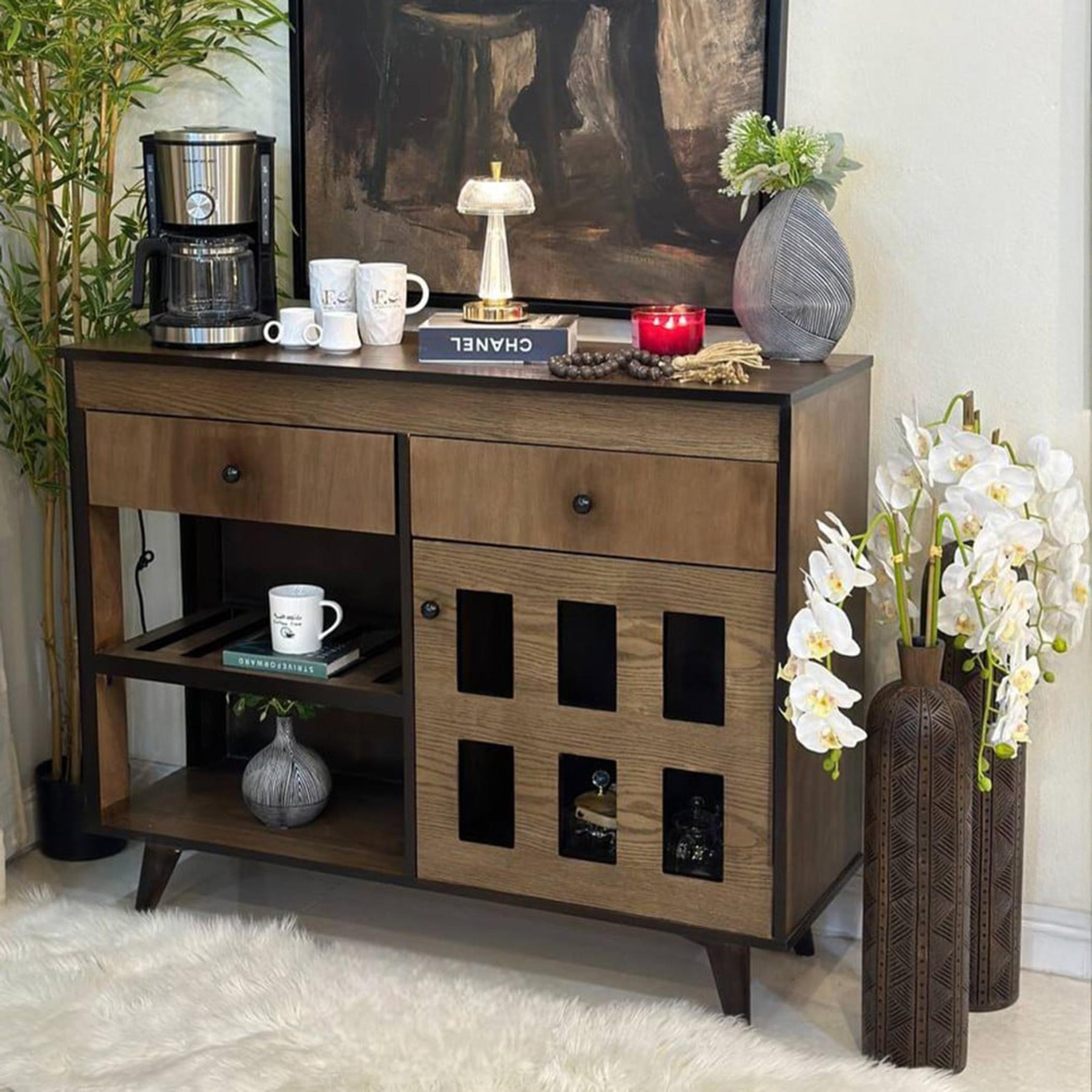 Turkish Coffee Corner-furniture-livingroom-storageanddisplaycabinets-image-2