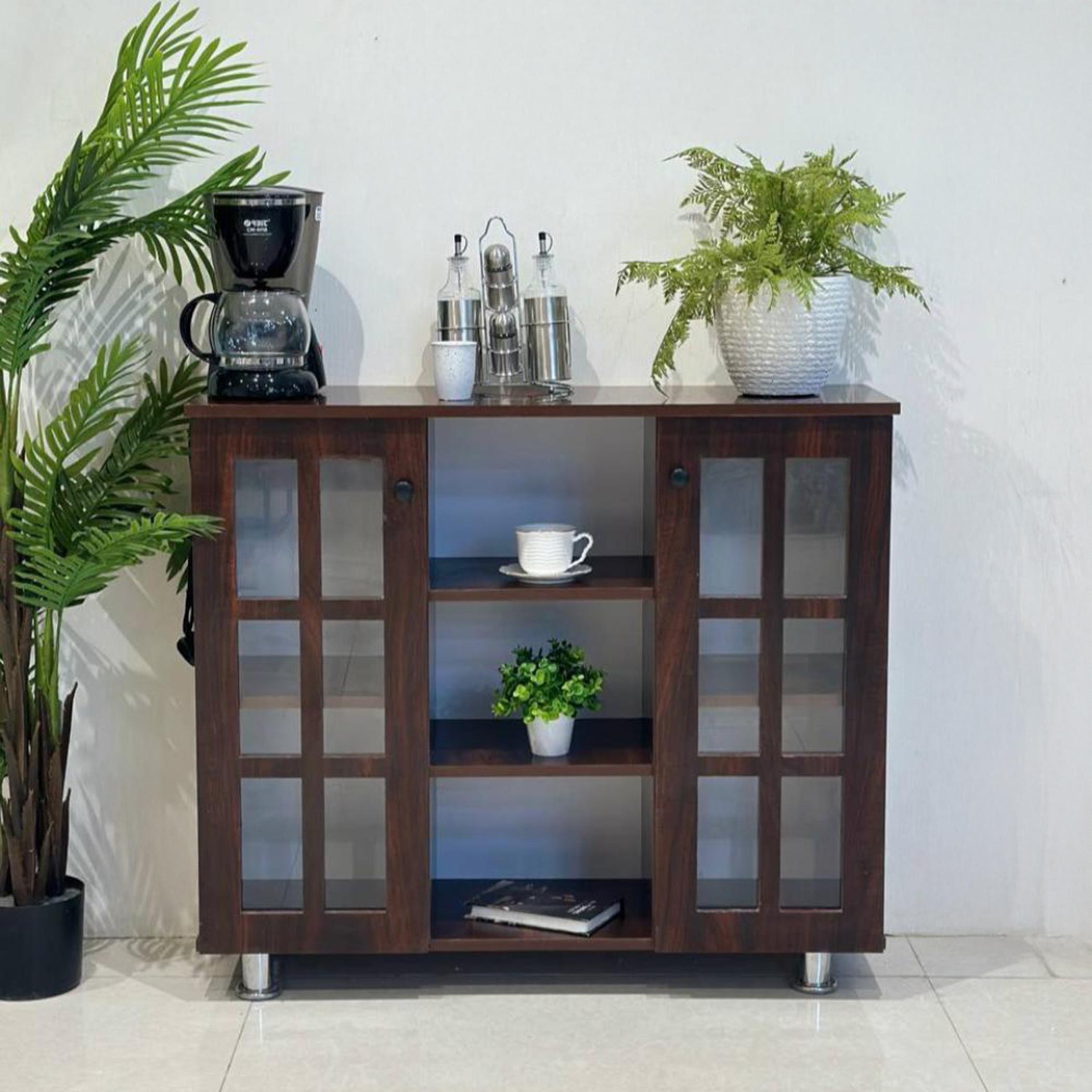 Coffee Corner-furniture-livingroom-storageanddisplaycabinets-image-1