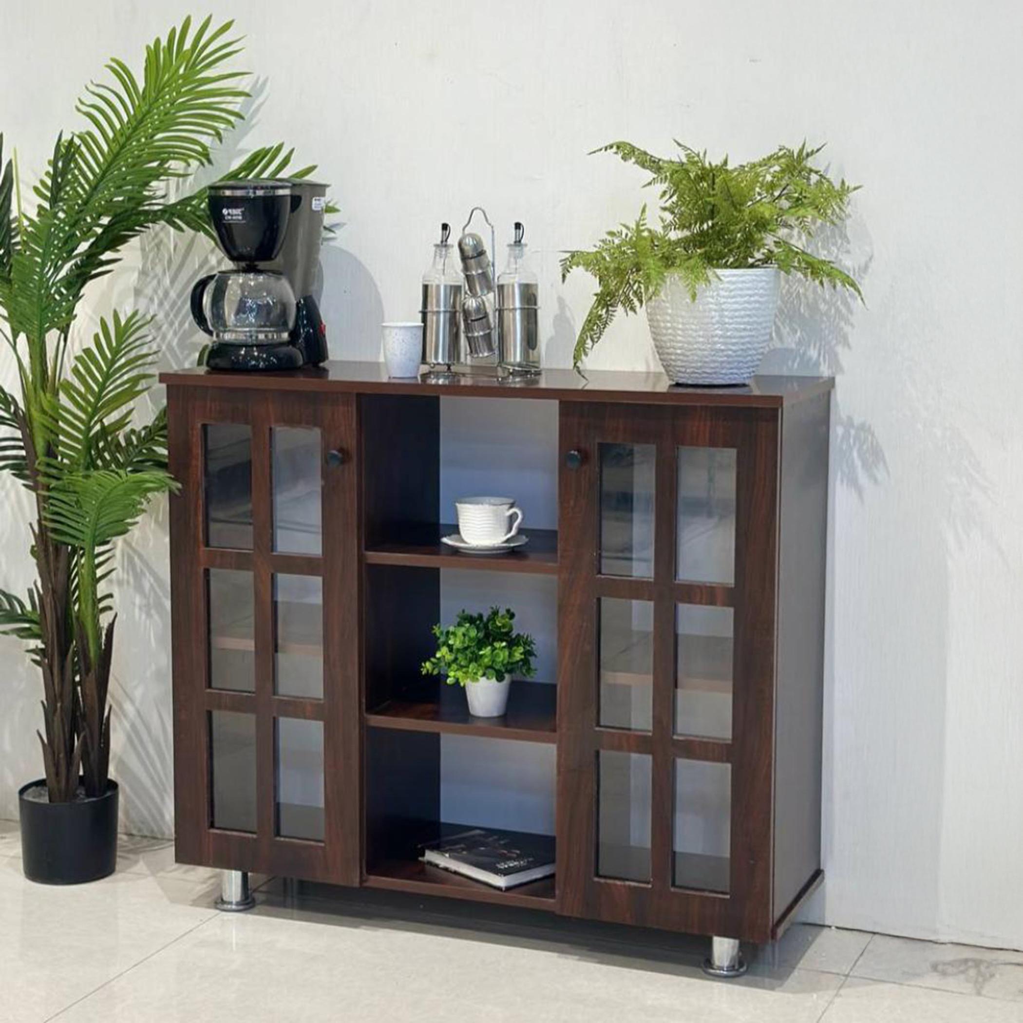 Coffee Corner-furniture-livingroom-storageanddisplaycabinets-image-2