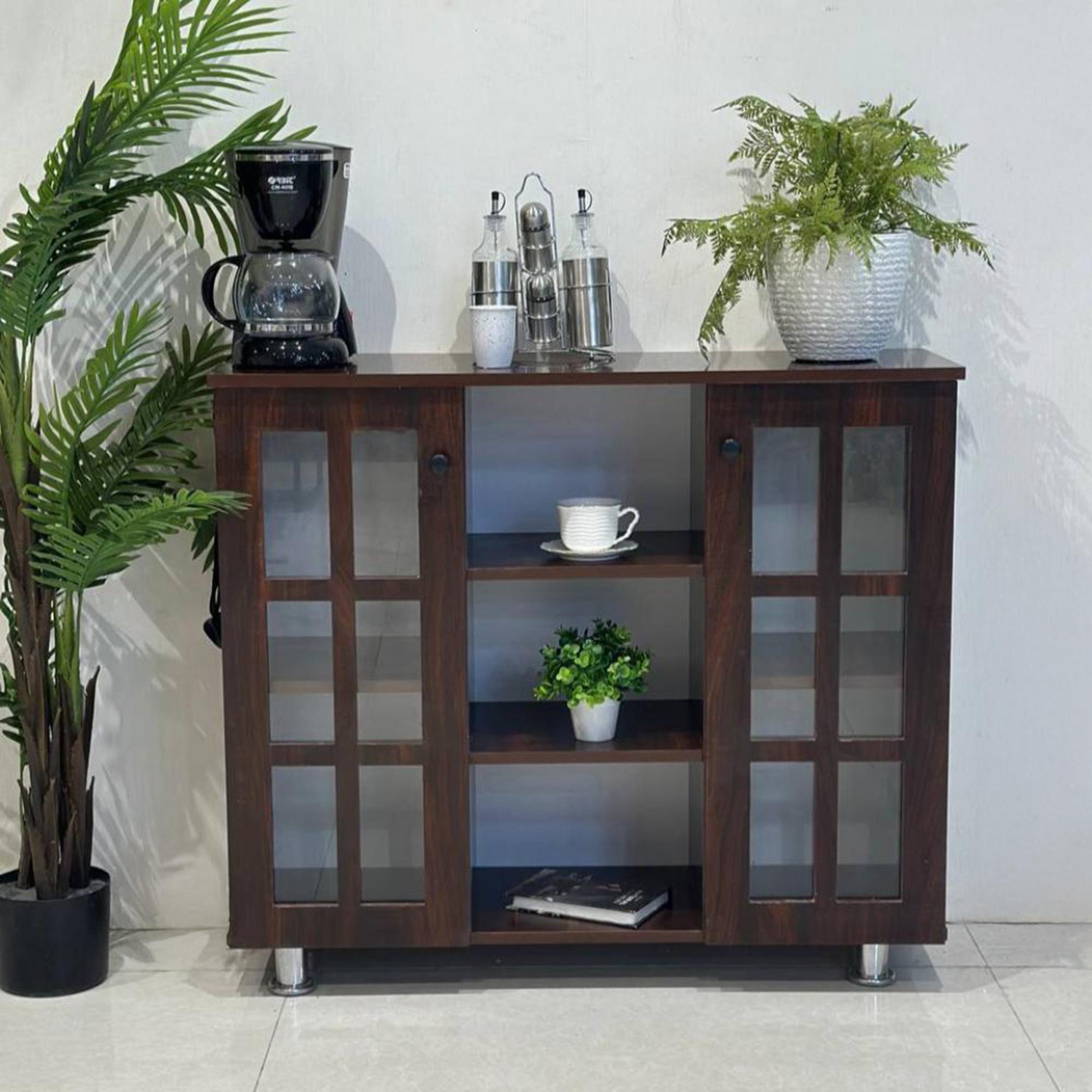 Coffee Corner-furniture-livingroom-storageanddisplaycabinets-image-3