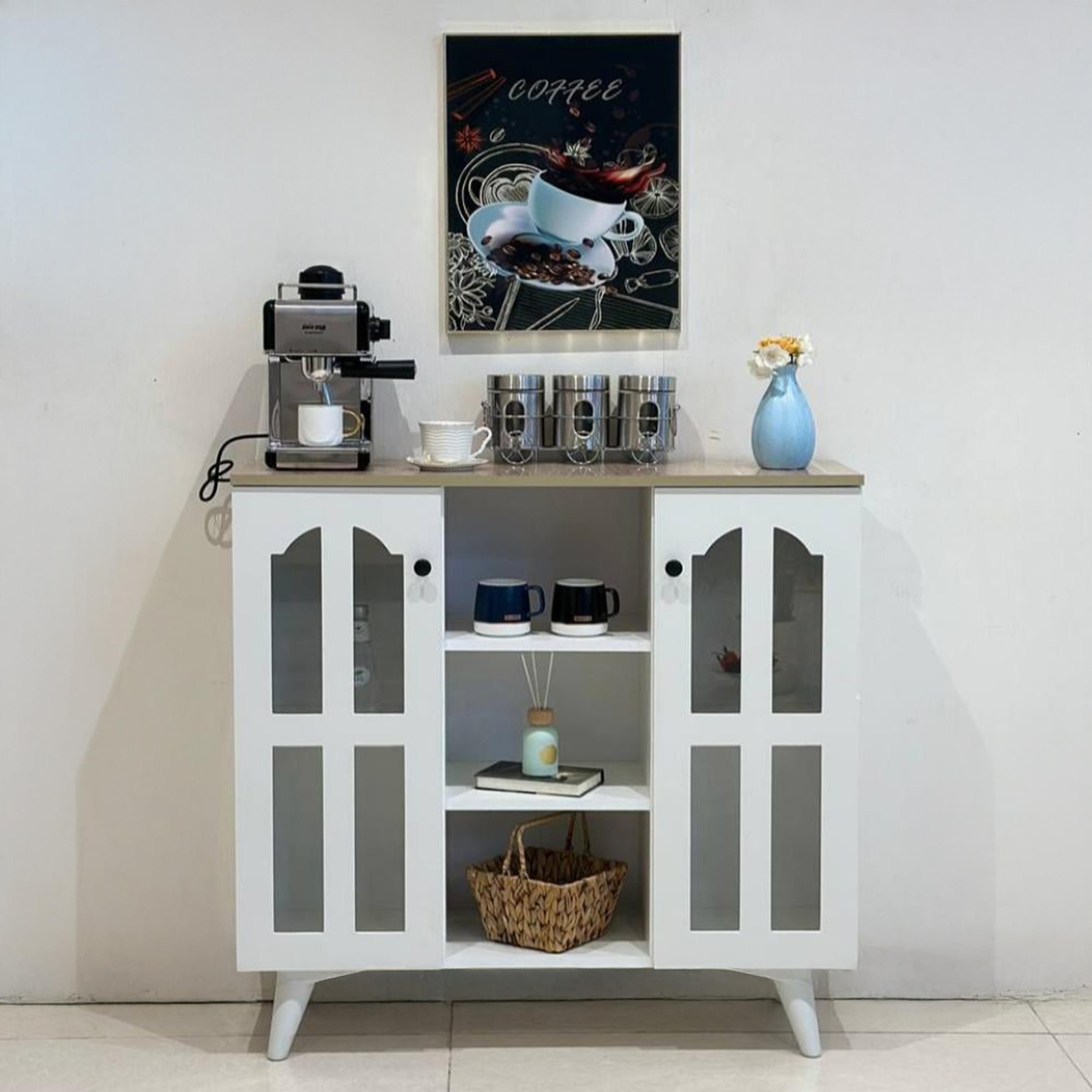 Coffee Corner-furniture-livingroom-storageanddisplaycabinets-image-1