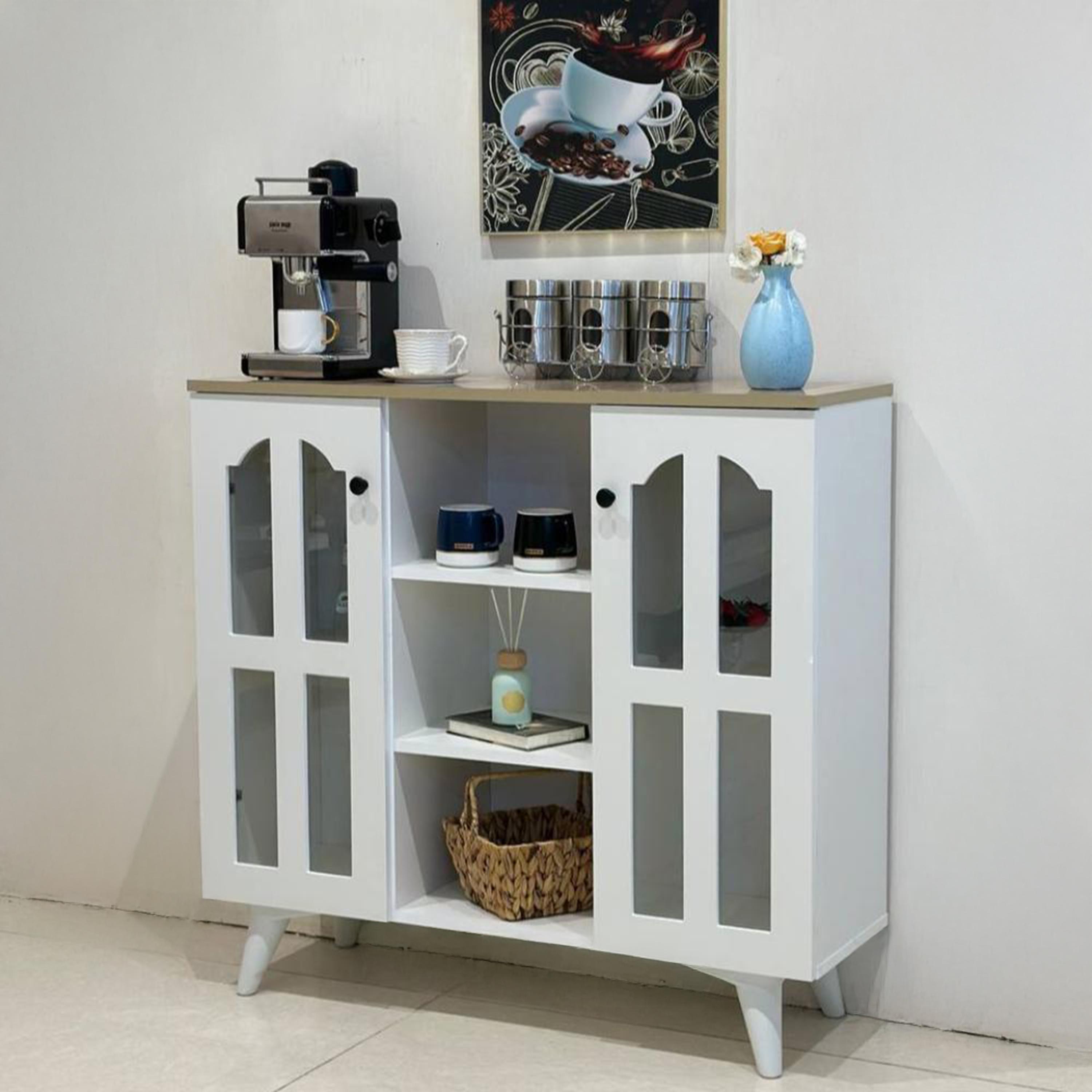 Coffee Corner-furniture-livingroom-storageanddisplaycabinets-image-2