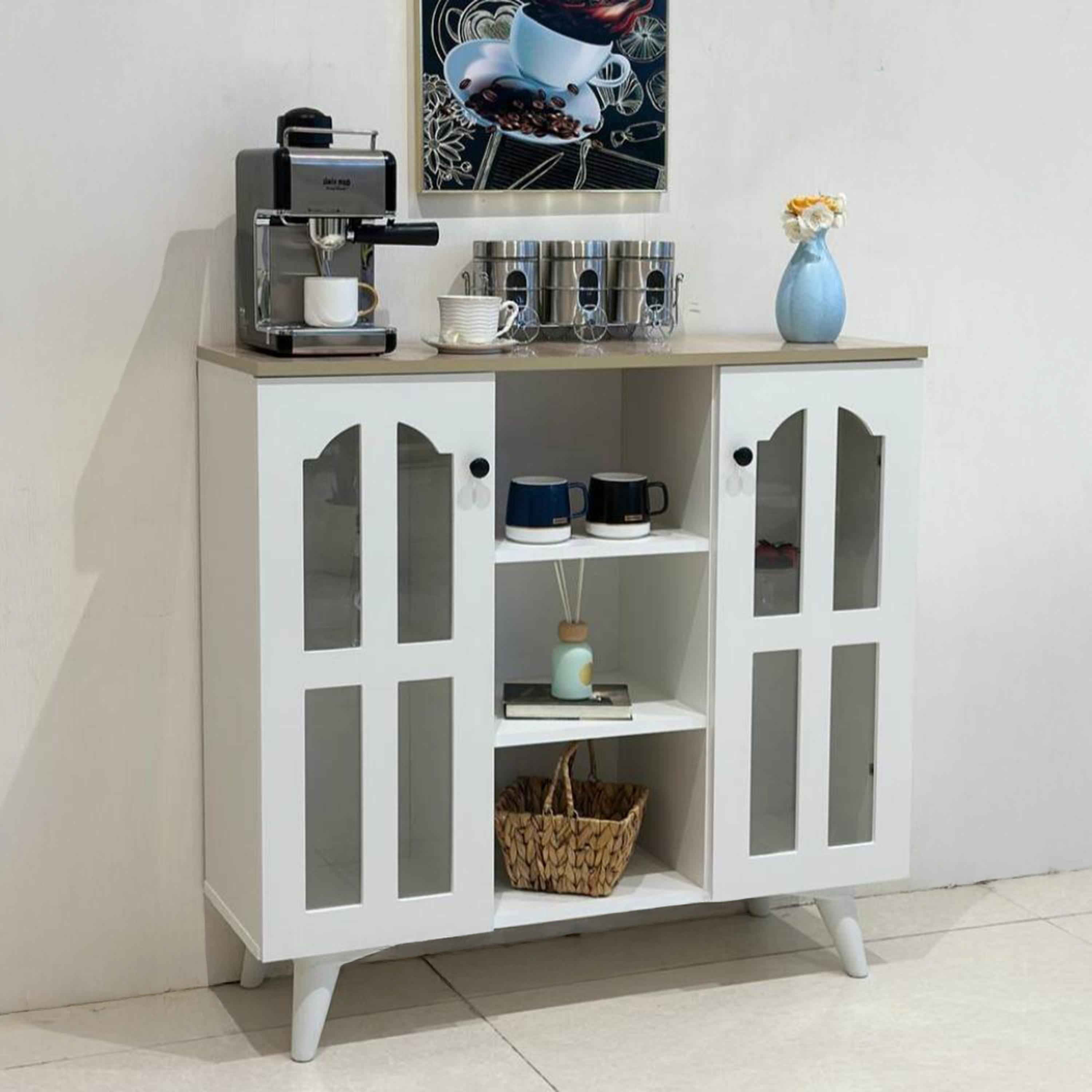 Coffee Corner-furniture-livingroom-storageanddisplaycabinets-image-3