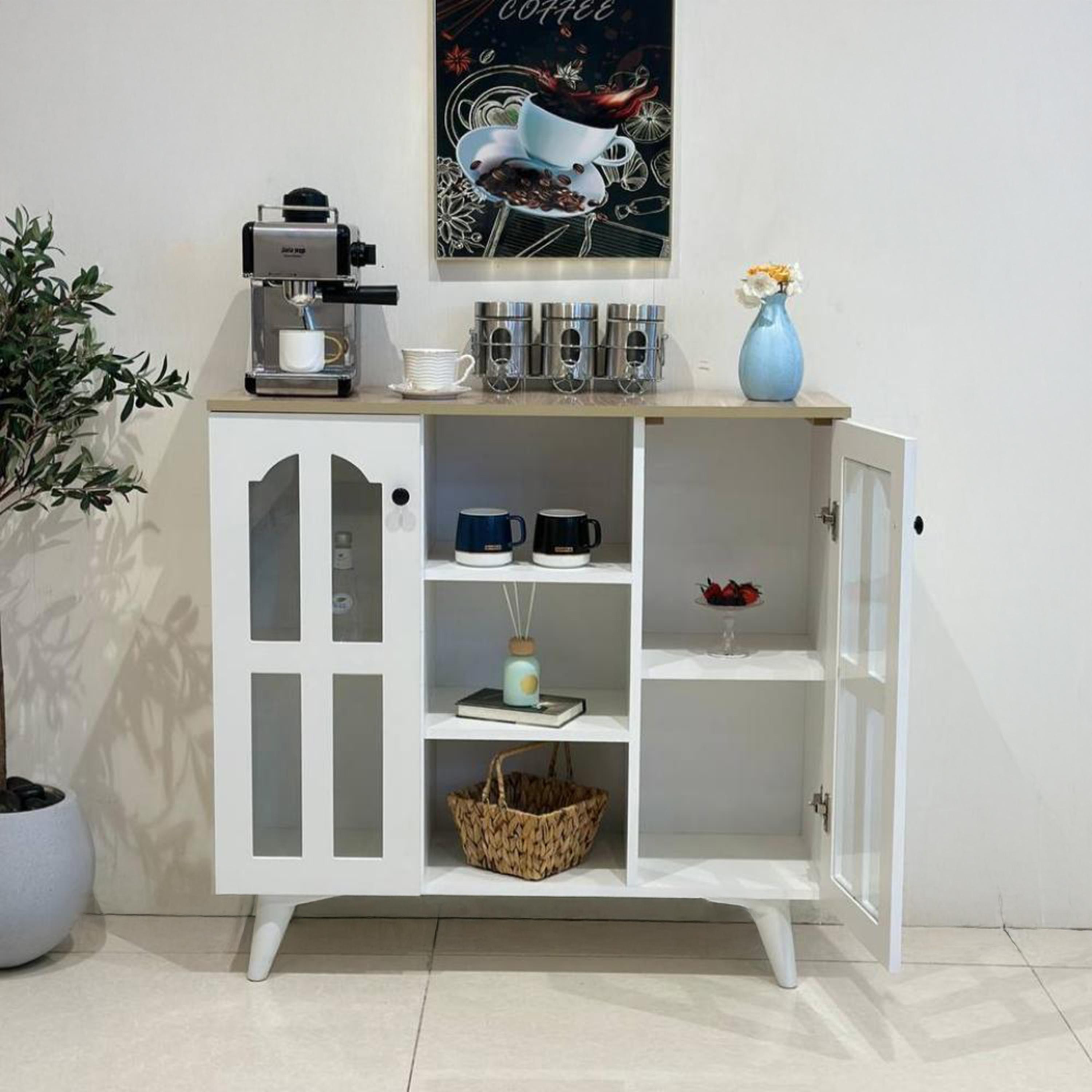 Coffee Corner-furniture-livingroom-storageanddisplaycabinets-image-4