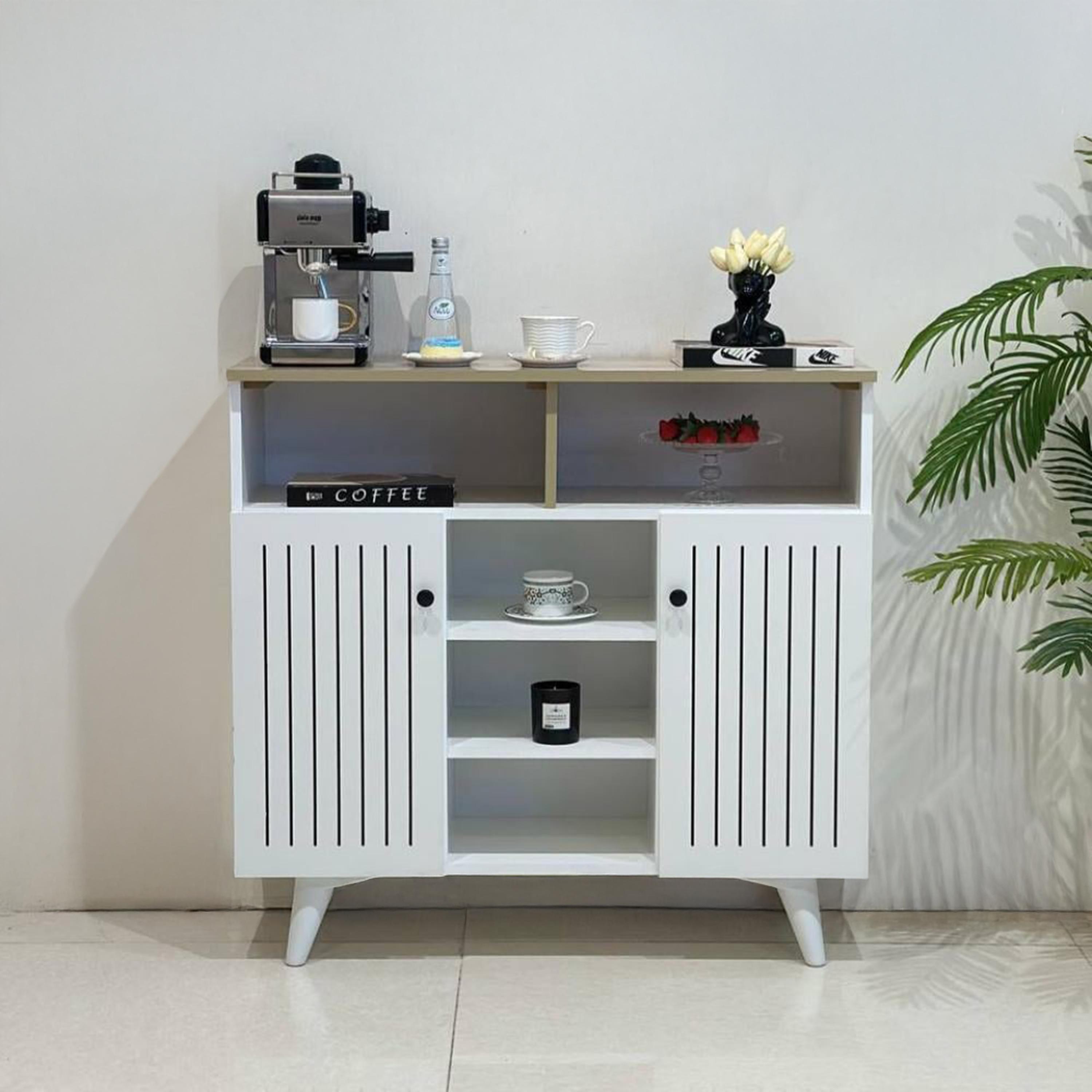 Coffee Corner-furniture-livingroom-storageanddisplaycabinets-image-1