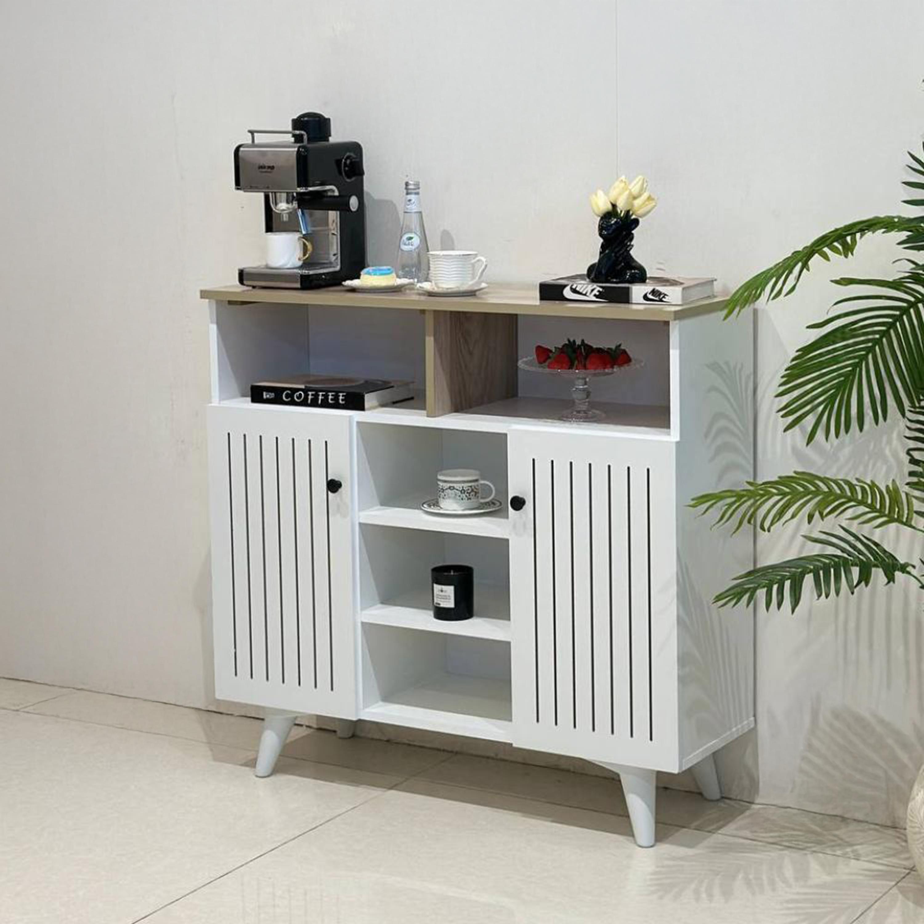 Coffee Corner-furniture-livingroom-storageanddisplaycabinets-image-2