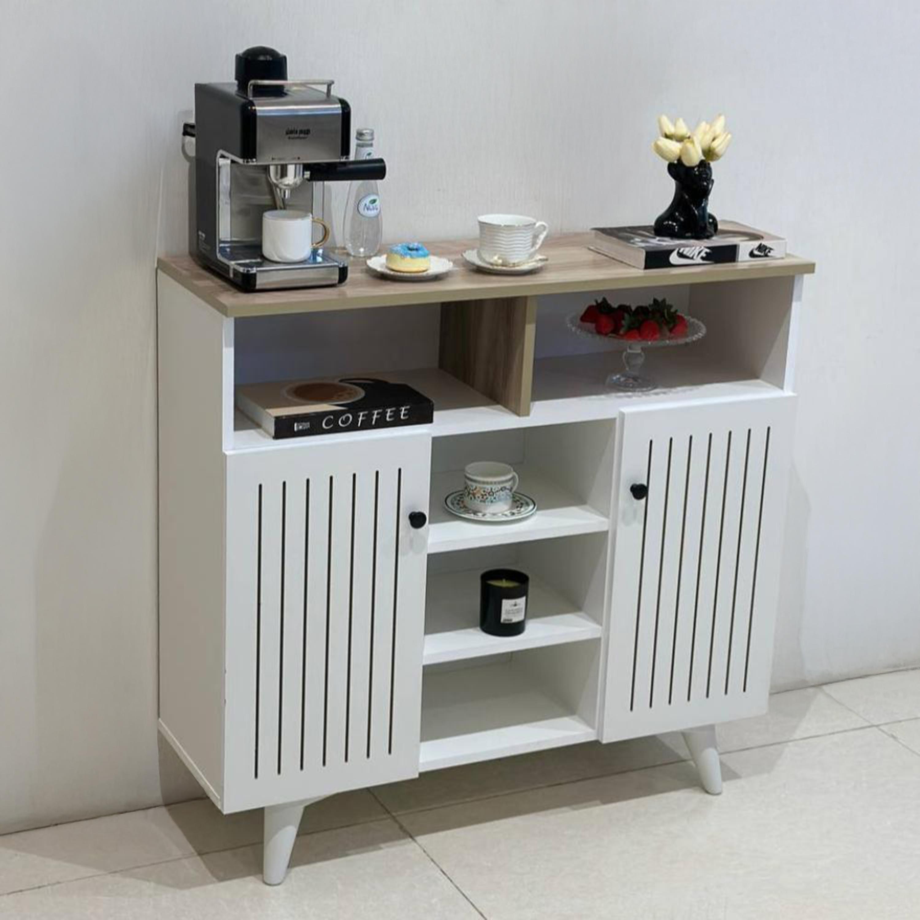 Coffee Corner-furniture-livingroom-storageanddisplaycabinets-image-3