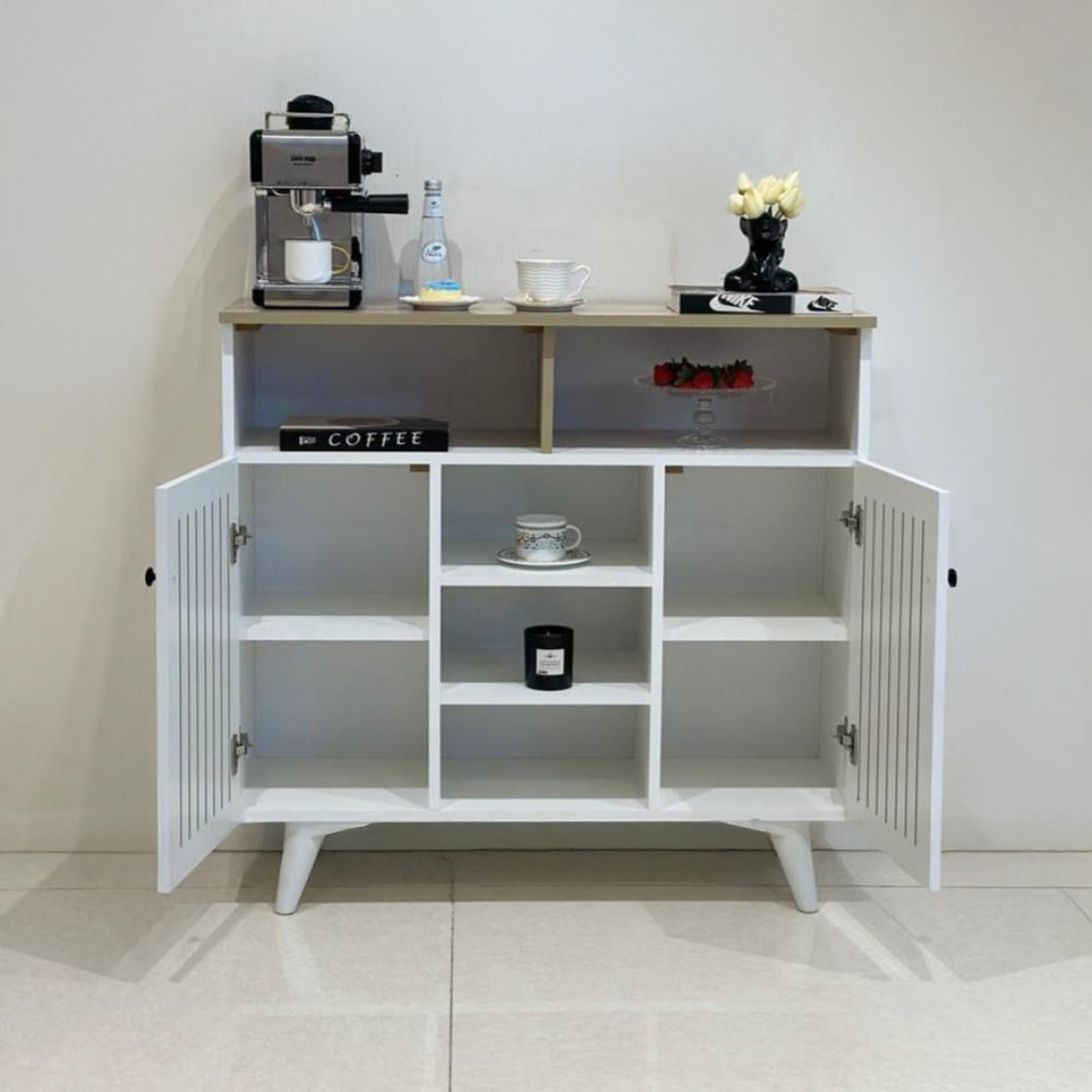 Coffee Corner-furniture-livingroom-storageanddisplaycabinets-image-4
