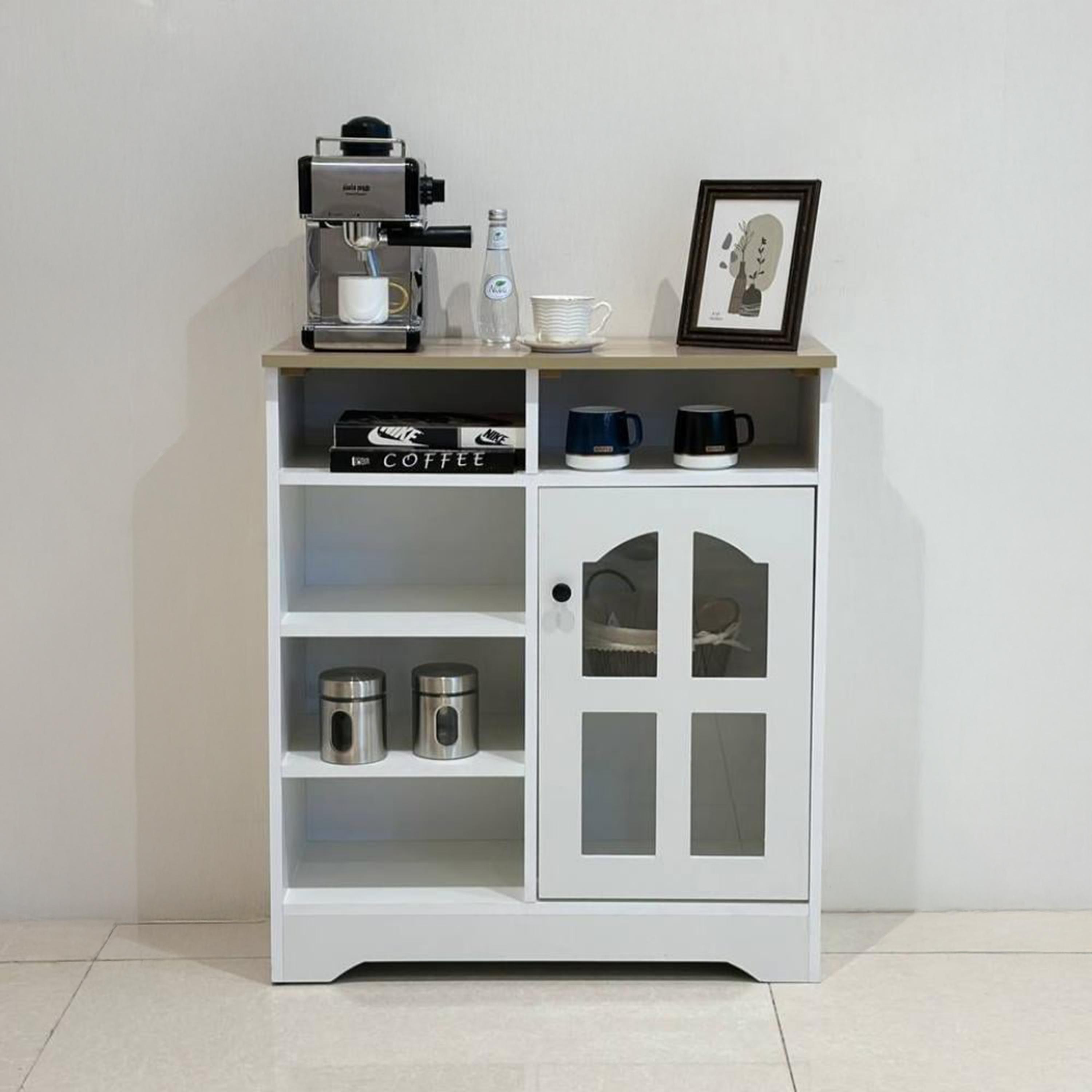 Coffee Corner-furniture-livingroom-storageanddisplaycabinets-image-1