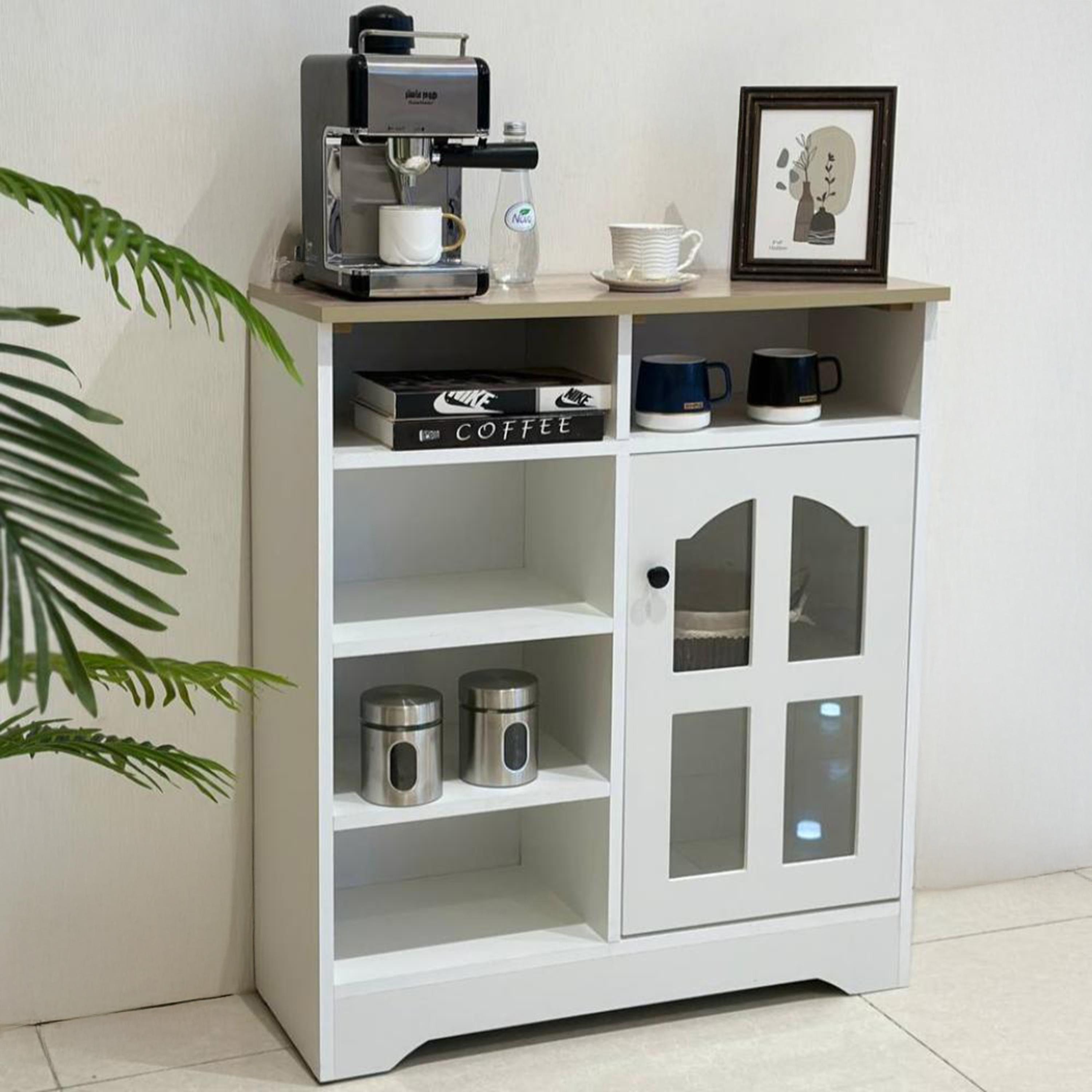 Coffee Corner-furniture-livingroom-storageanddisplaycabinets-image-2
