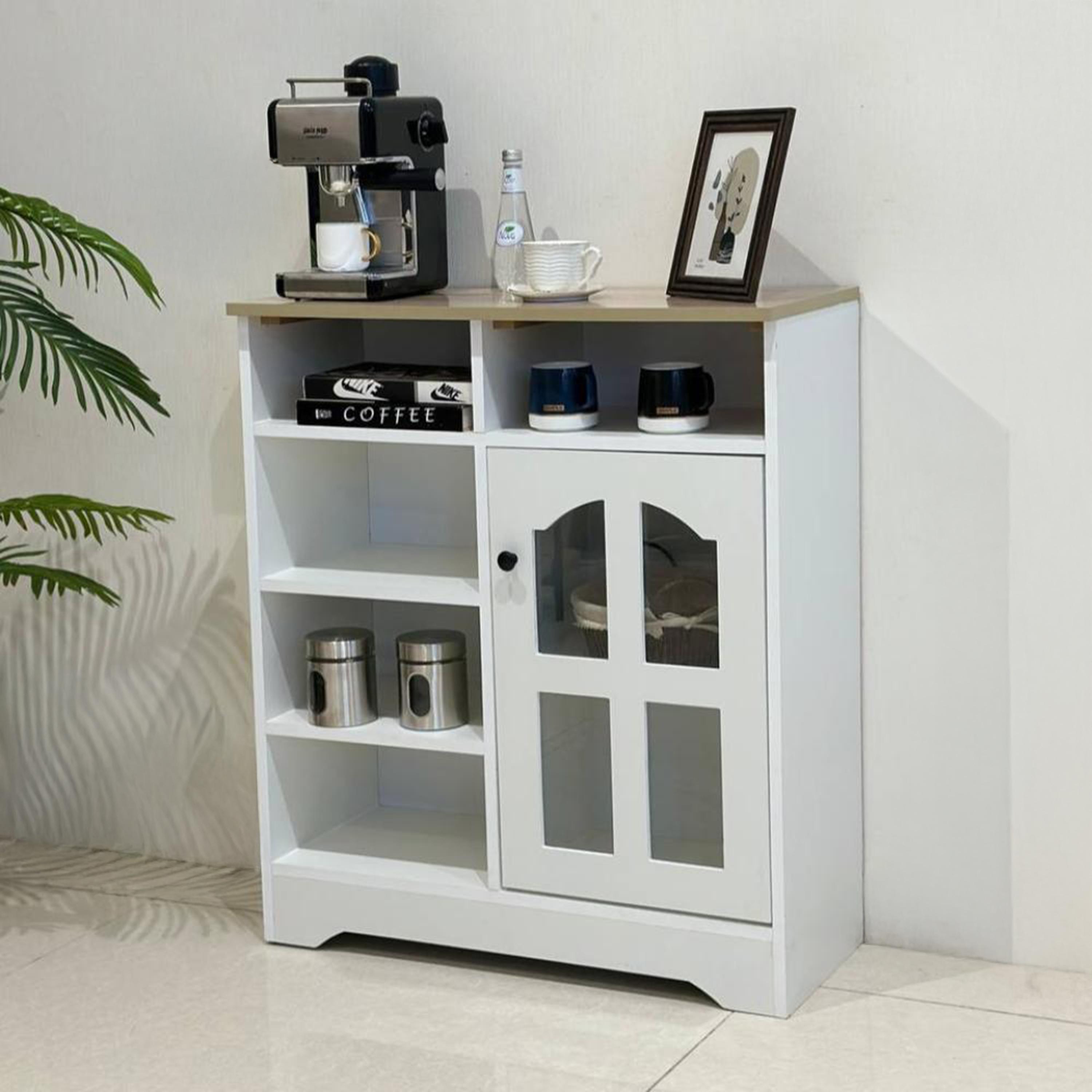 Coffee Corner-furniture-livingroom-storageanddisplaycabinets-image-3