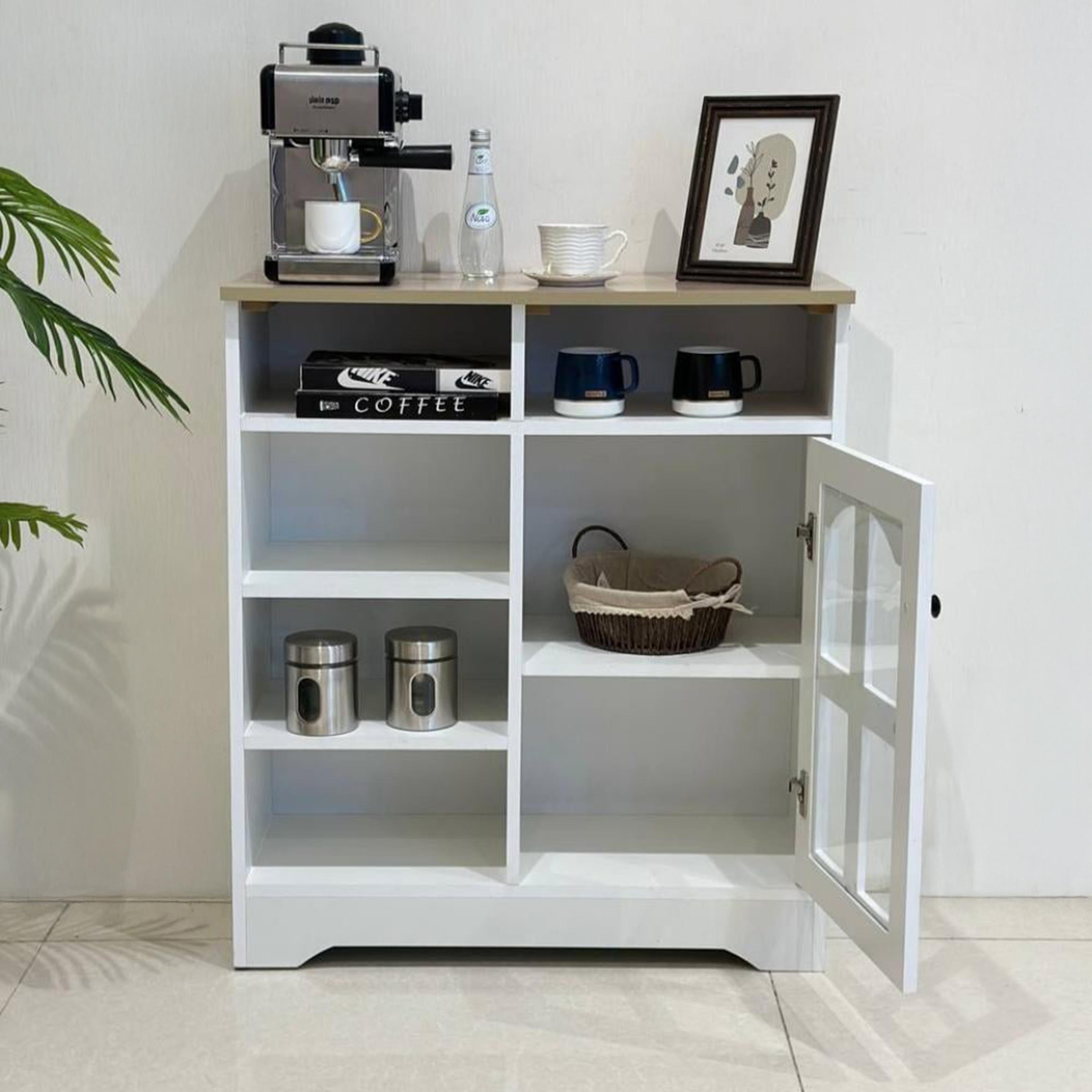 Coffee Corner-furniture-livingroom-storageanddisplaycabinets-image-4