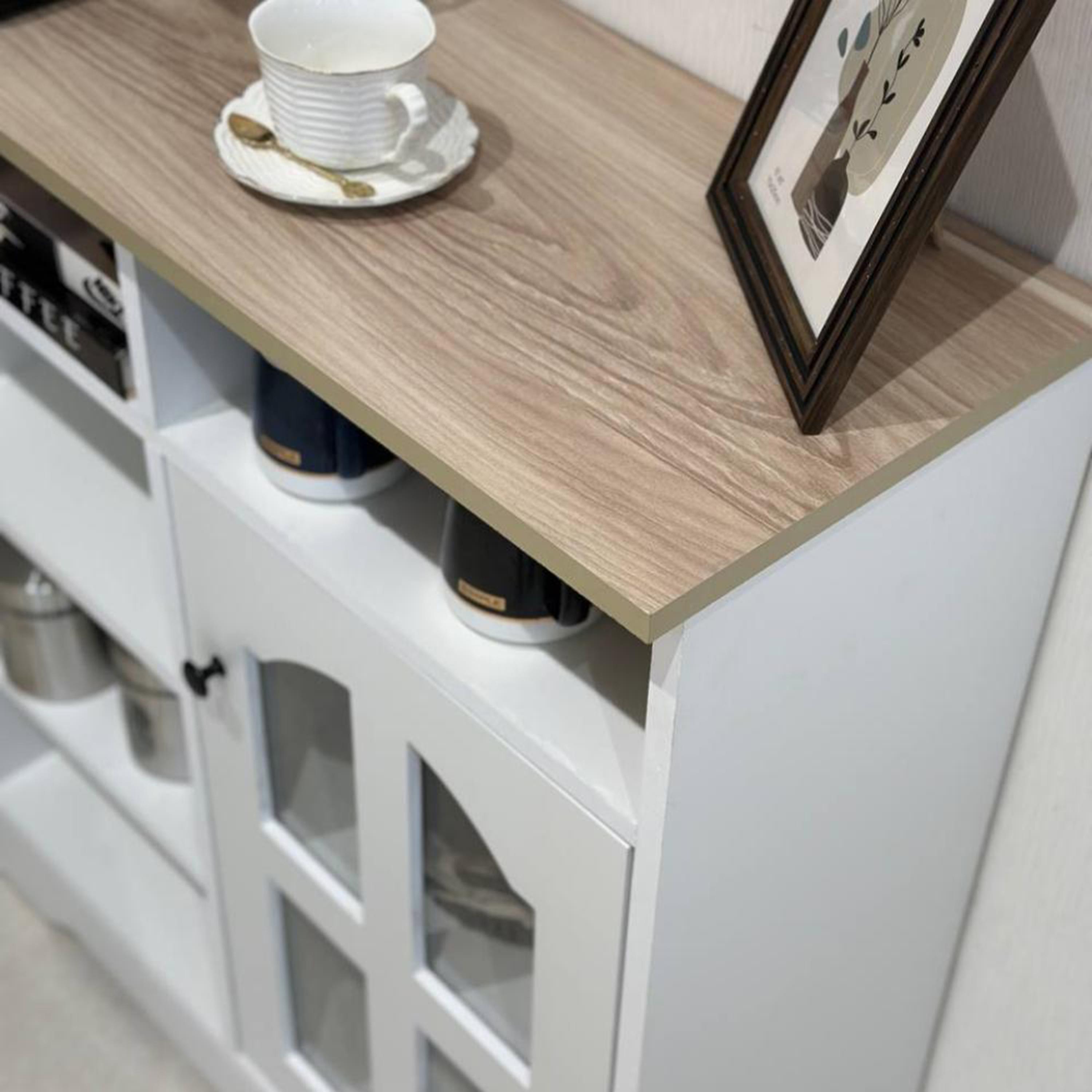 Coffee Corner-furniture-livingroom-storageanddisplaycabinets-image-5